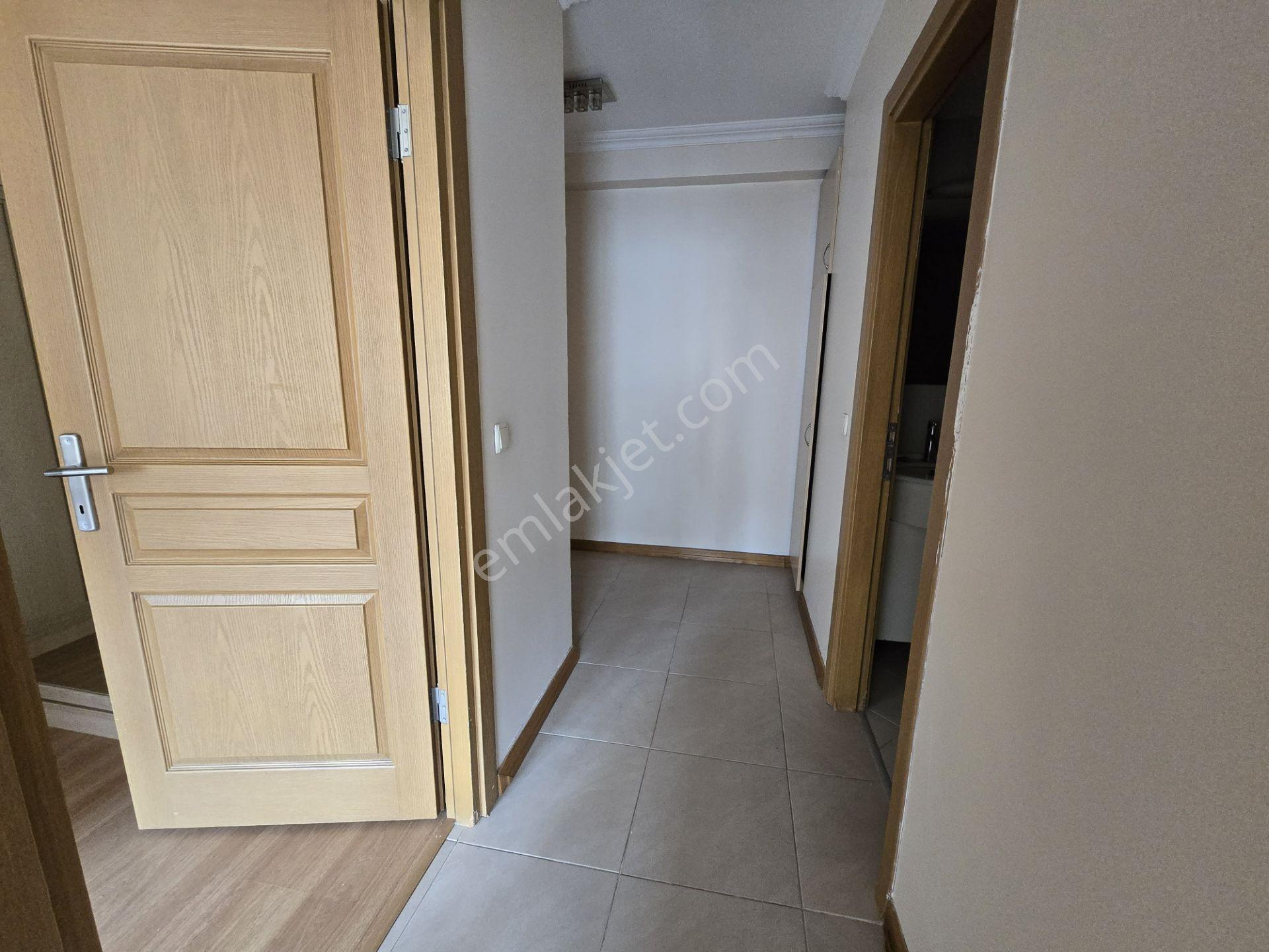 Şişli Elysium Cool Rezidansta Satılık 2+1 Daire - Görsel 22