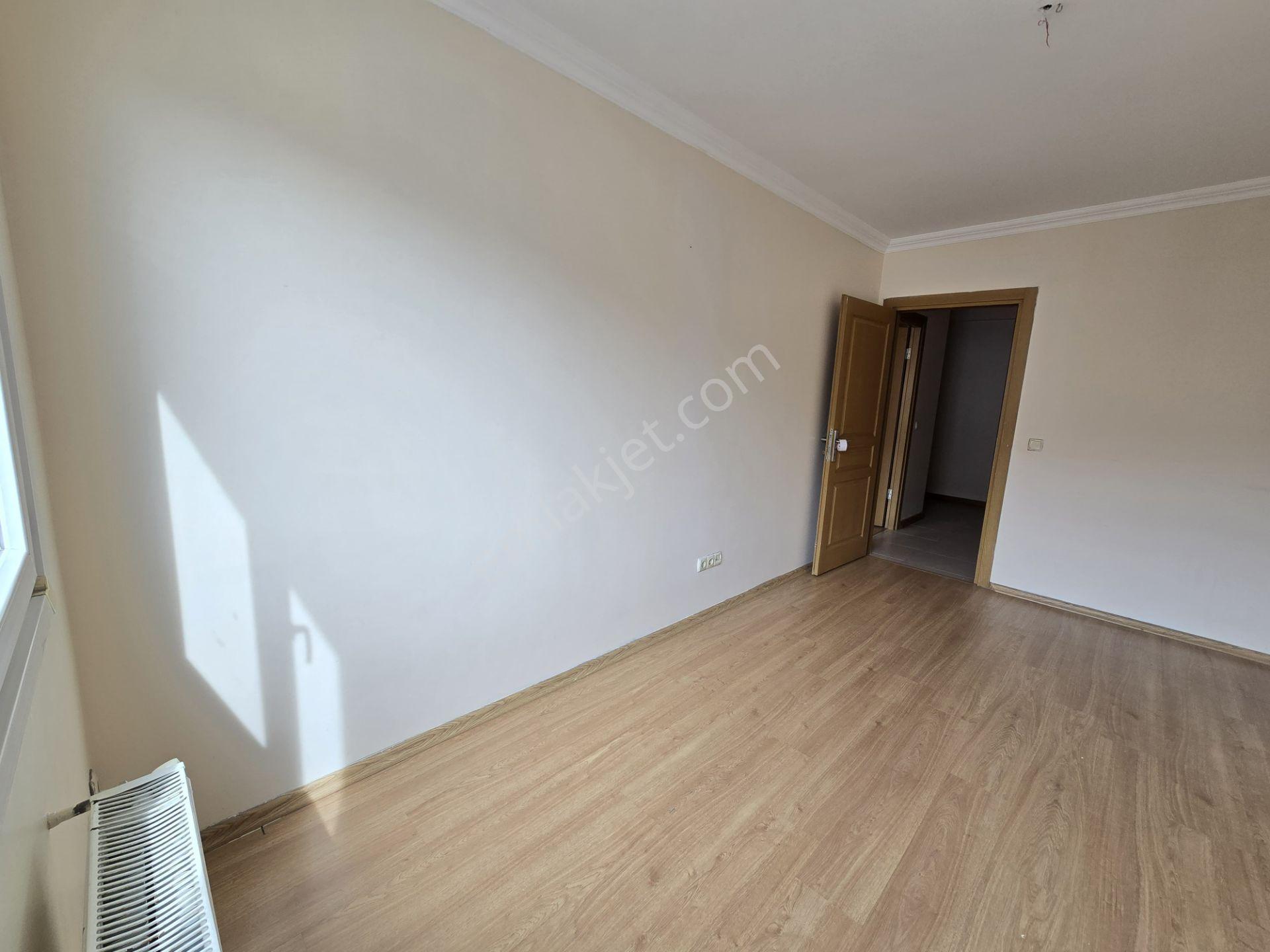 Şişli Elysium Cool Rezidansta Satılık 2+1 Daire - Görsel 14
