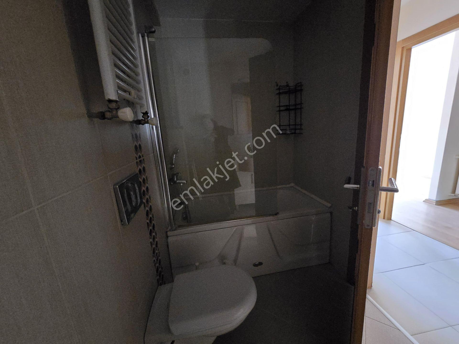 Şişli Elysium Cool Rezidansta Satılık 2+1 Daire - Görsel 25