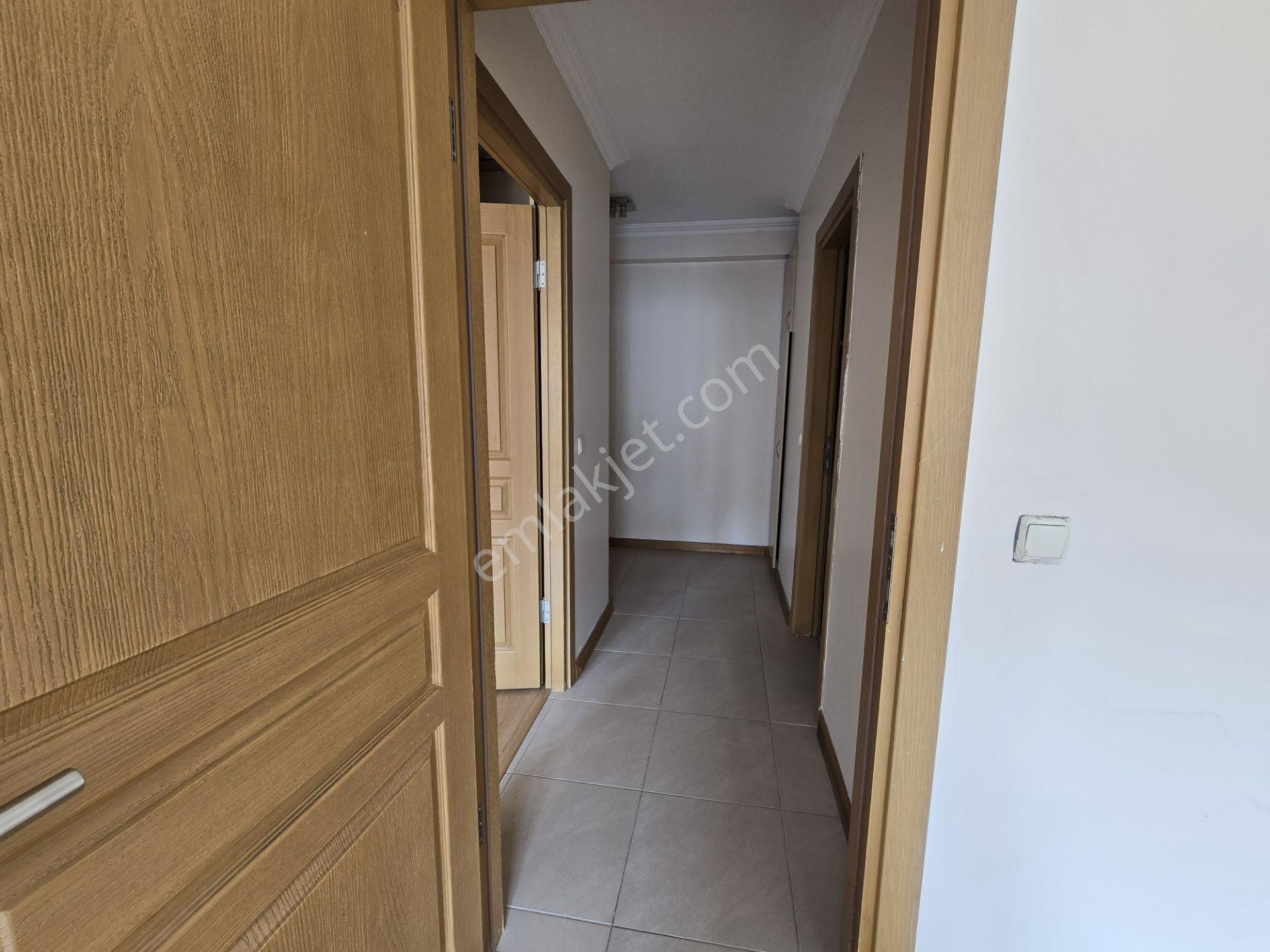 Şişli Elysium Cool Rezidansta Satılık 2+1 Daire - Görsel 16