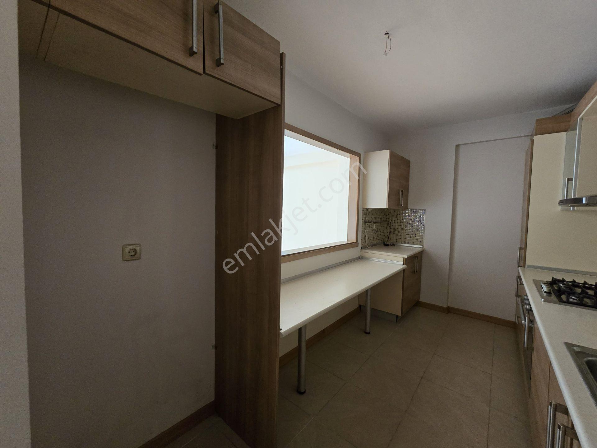 Şişli Elysium Cool Rezidansta Satılık 2+1 Daire - Görsel 31