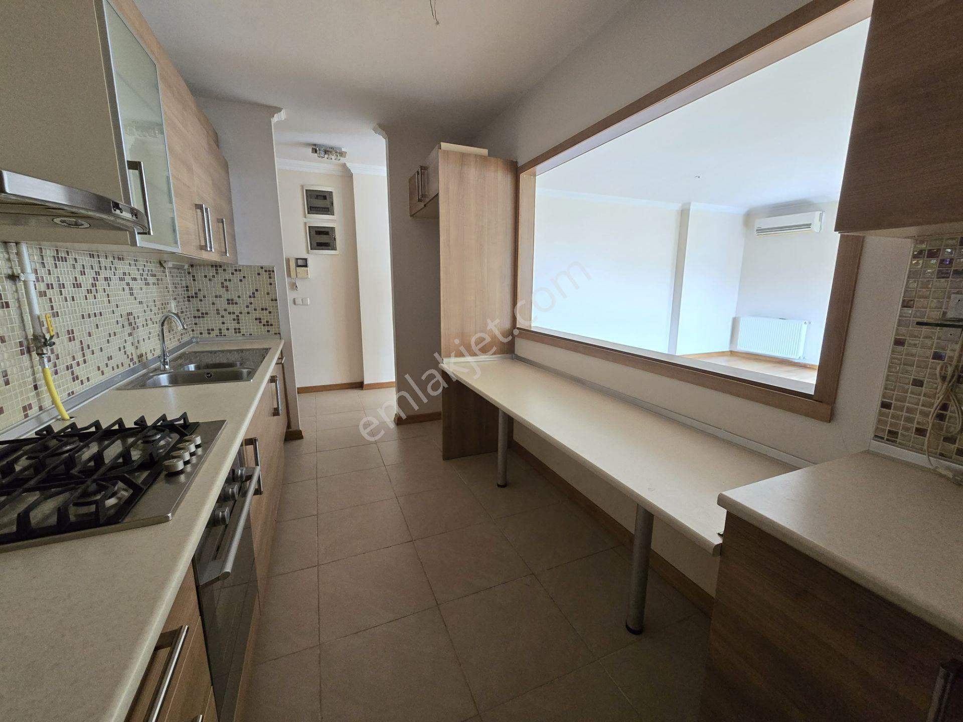 Şişli Elysium Cool Rezidansta Satılık 2+1 Daire - Görsel 34