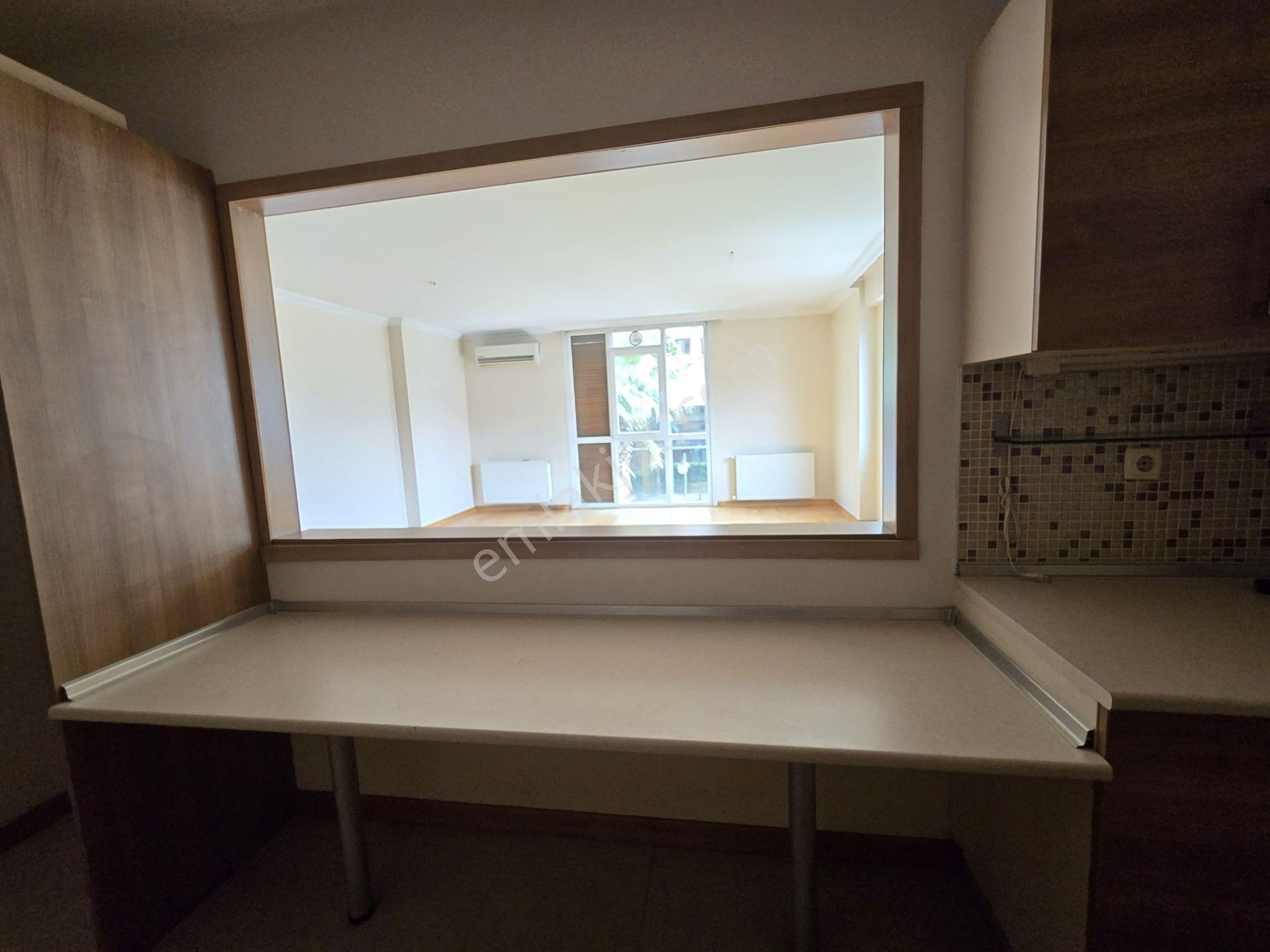 Şişli Elysium Cool Rezidansta Satılık 2+1 Daire - Görsel 35
