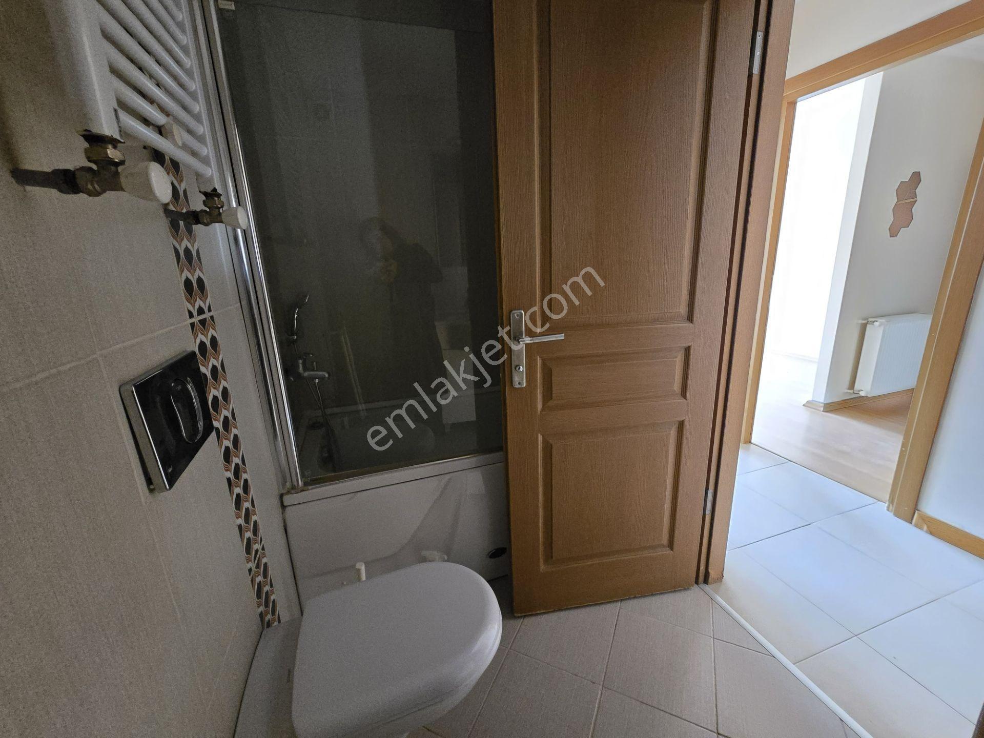 Şişli Elysium Cool Rezidansta Satılık 2+1 Daire - Görsel 23