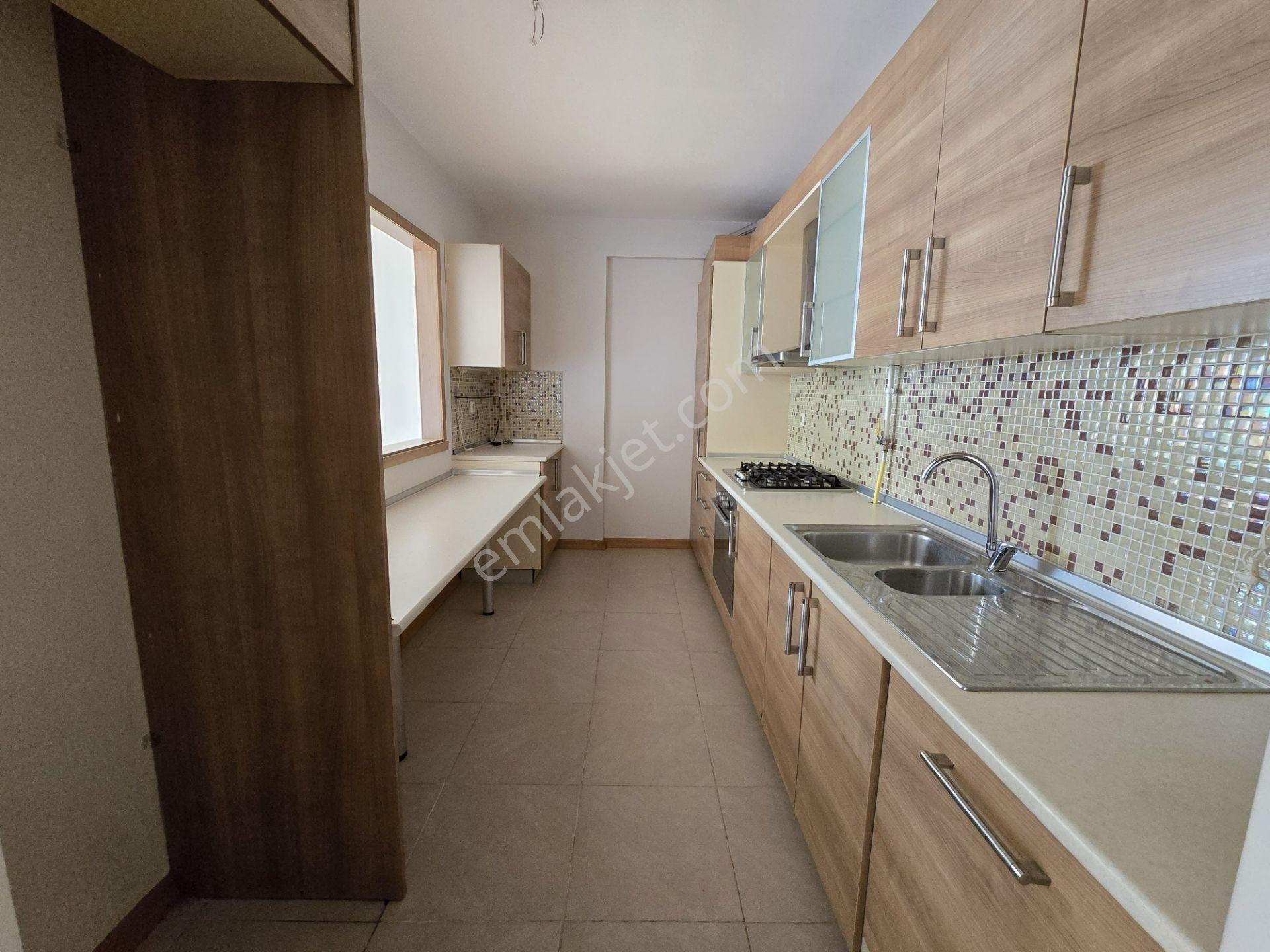 Şişli Elysium Cool Rezidansta Satılık 2+1 Daire - Görsel 29
