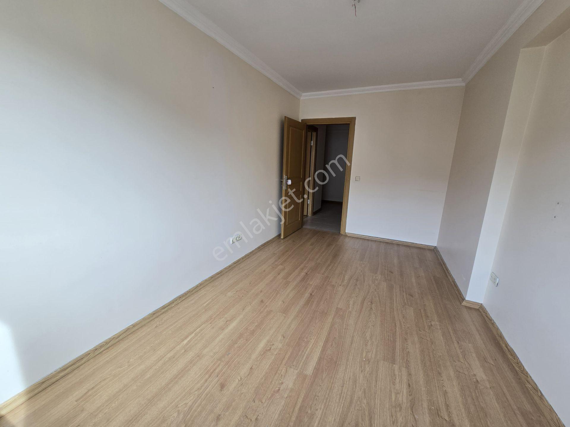 Şişli Elysium Cool Rezidansta Satılık 2+1 Daire - Görsel 15