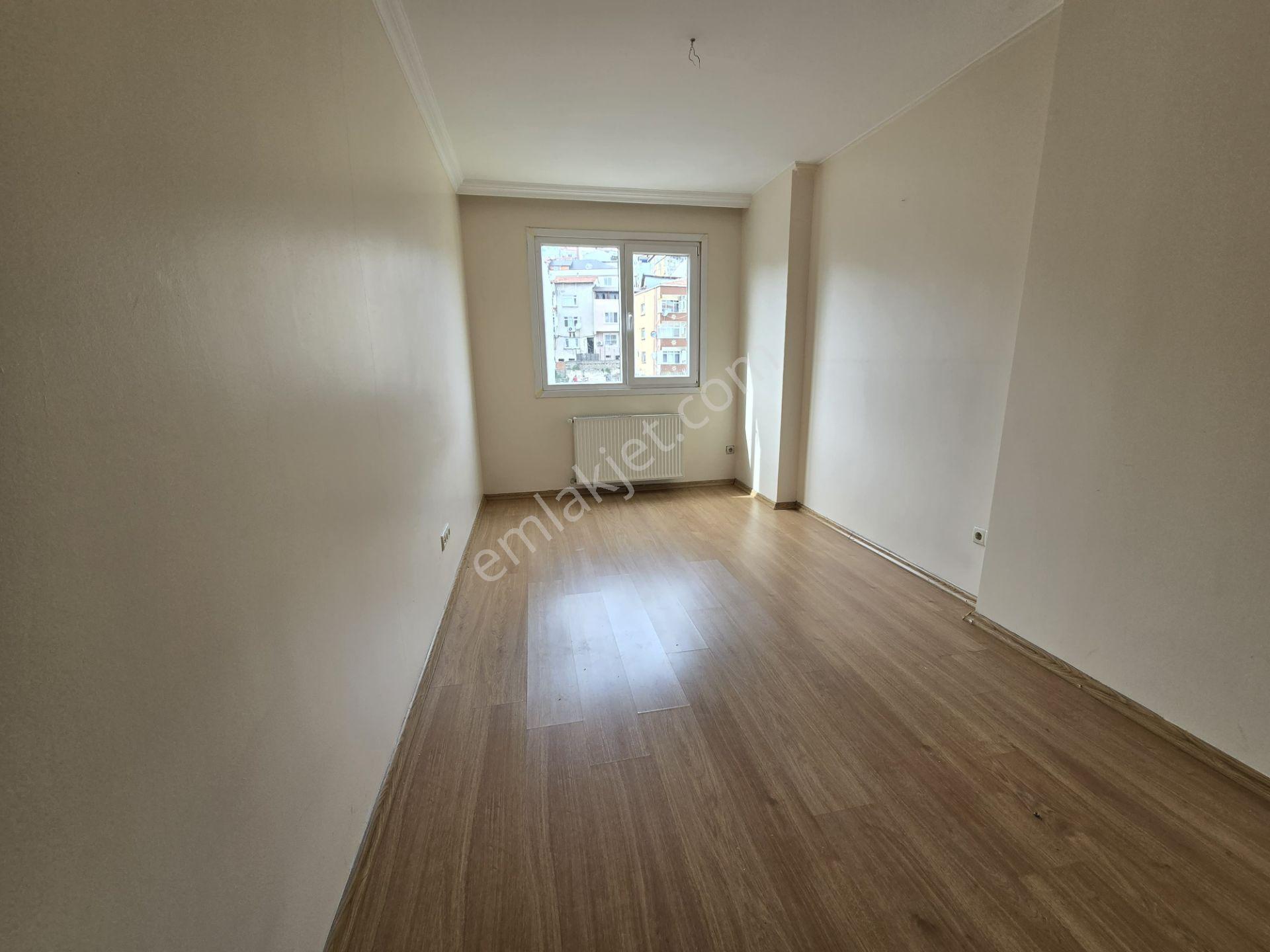 Şişli Elysium Cool Rezidansta Satılık 2+1 Daire - Görsel 4