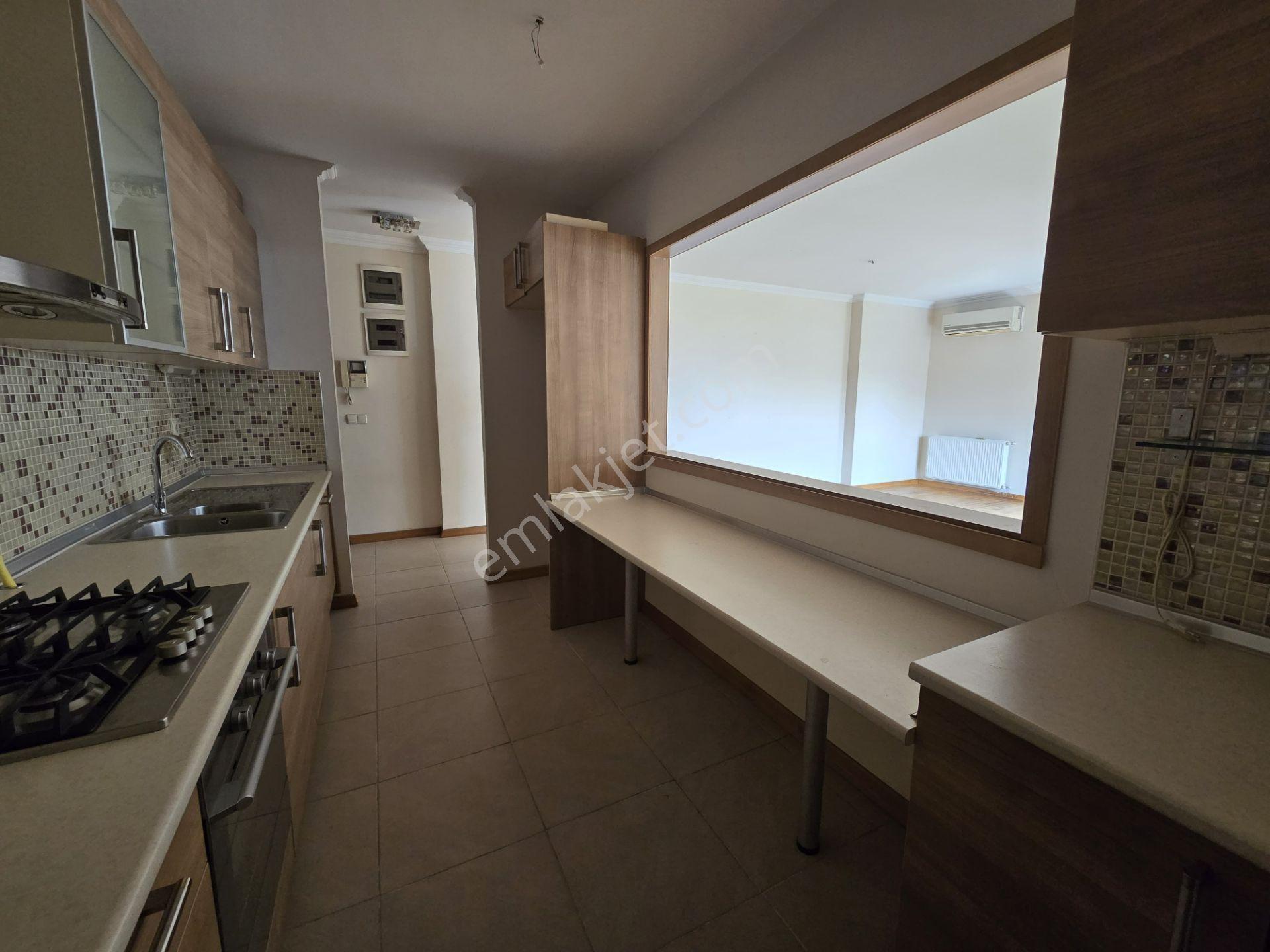Şişli Elysium Cool Rezidansta Satılık 2+1 Daire - Görsel 33