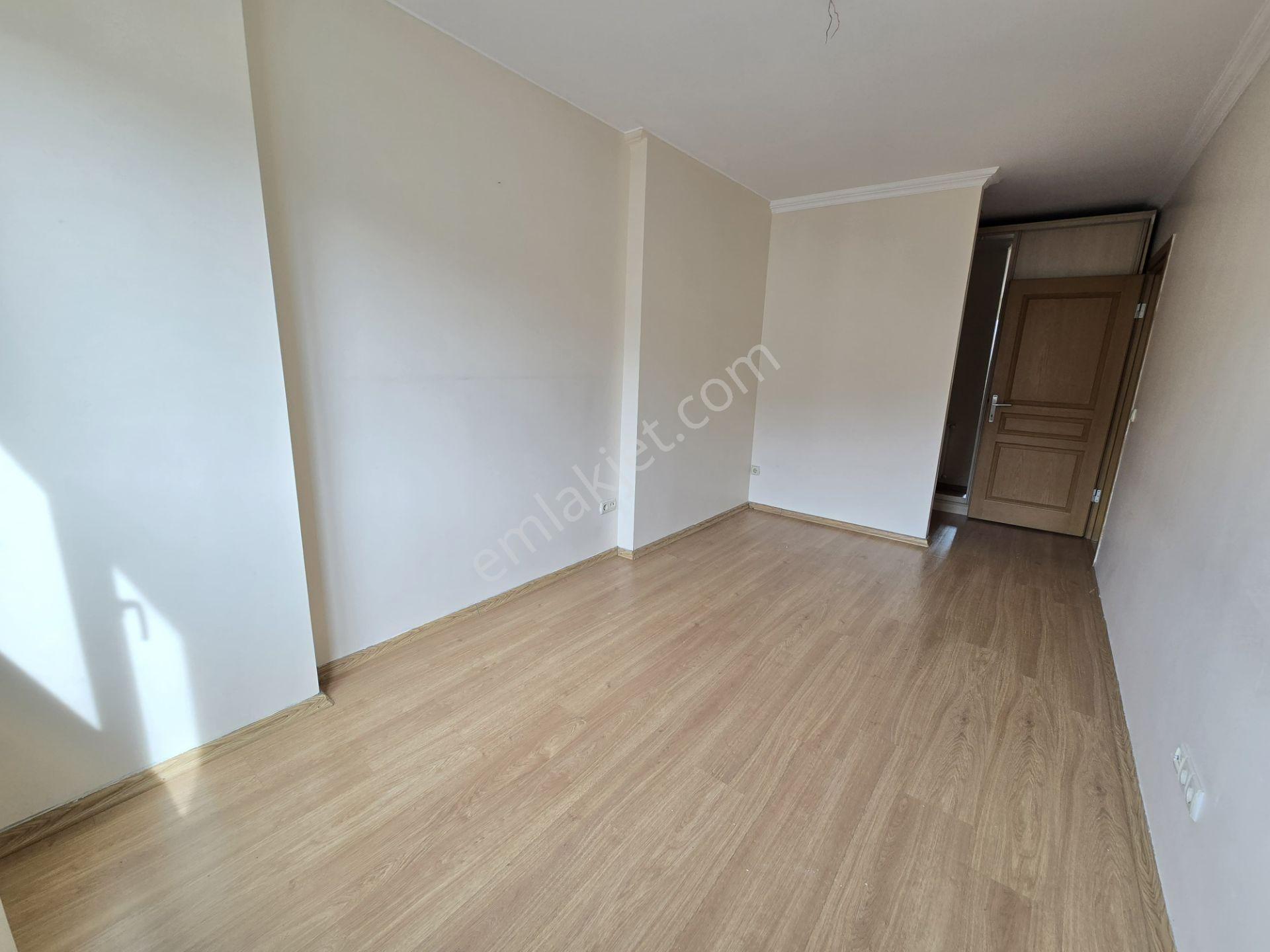 Şişli Elysium Cool Rezidansta Satılık 2+1 Daire - Görsel 8