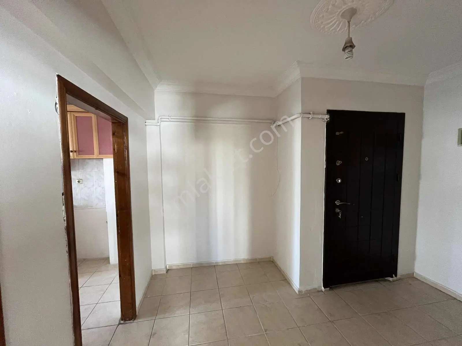 Yağmur Emlak'tan Tekkeköy'de Cadde Üstünde 3+1 Kiralık Daire - Görsel 28