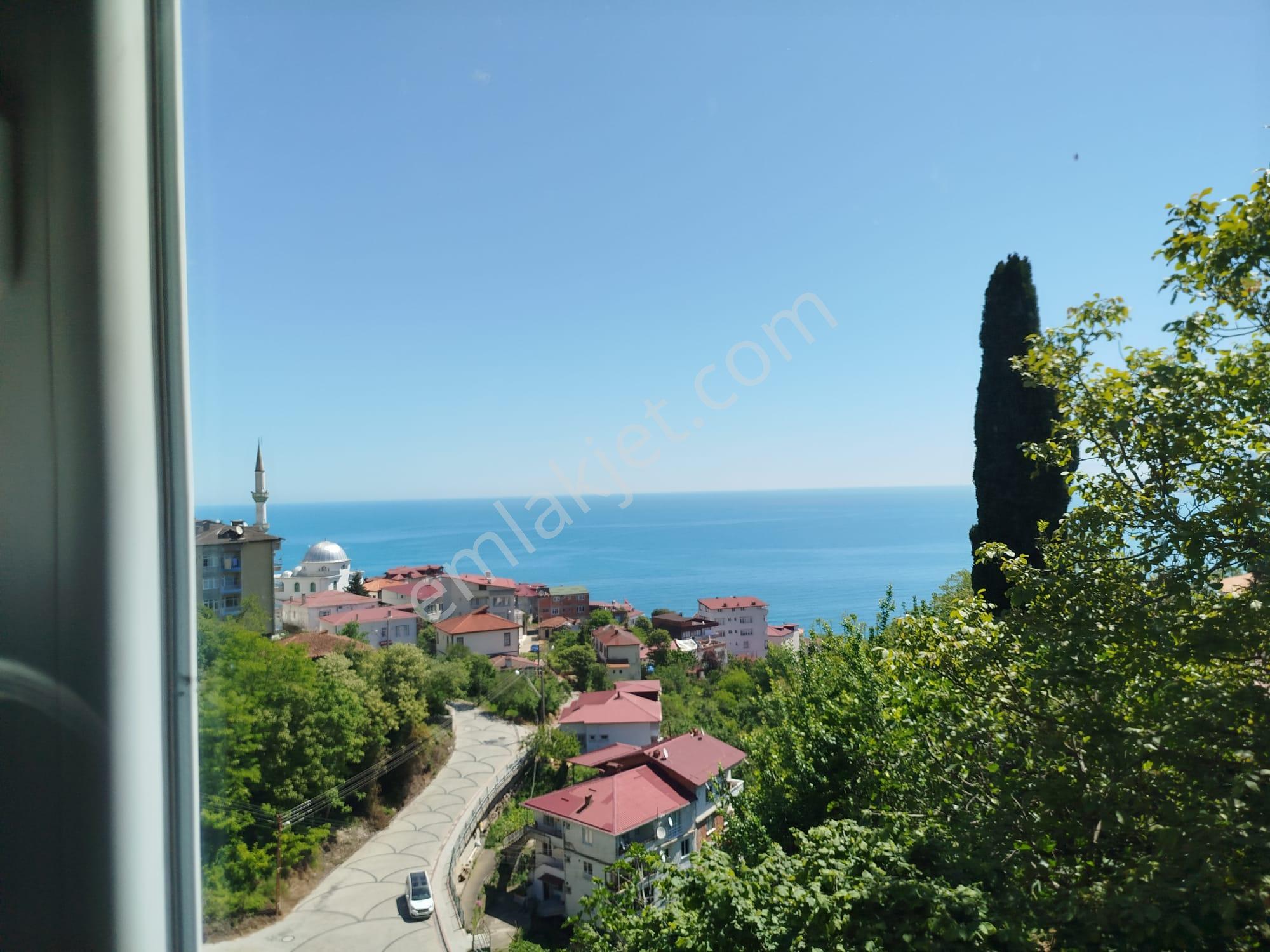 Zaferimilli Mahallesinde Satılık 3+1 Daire - Görsel 8