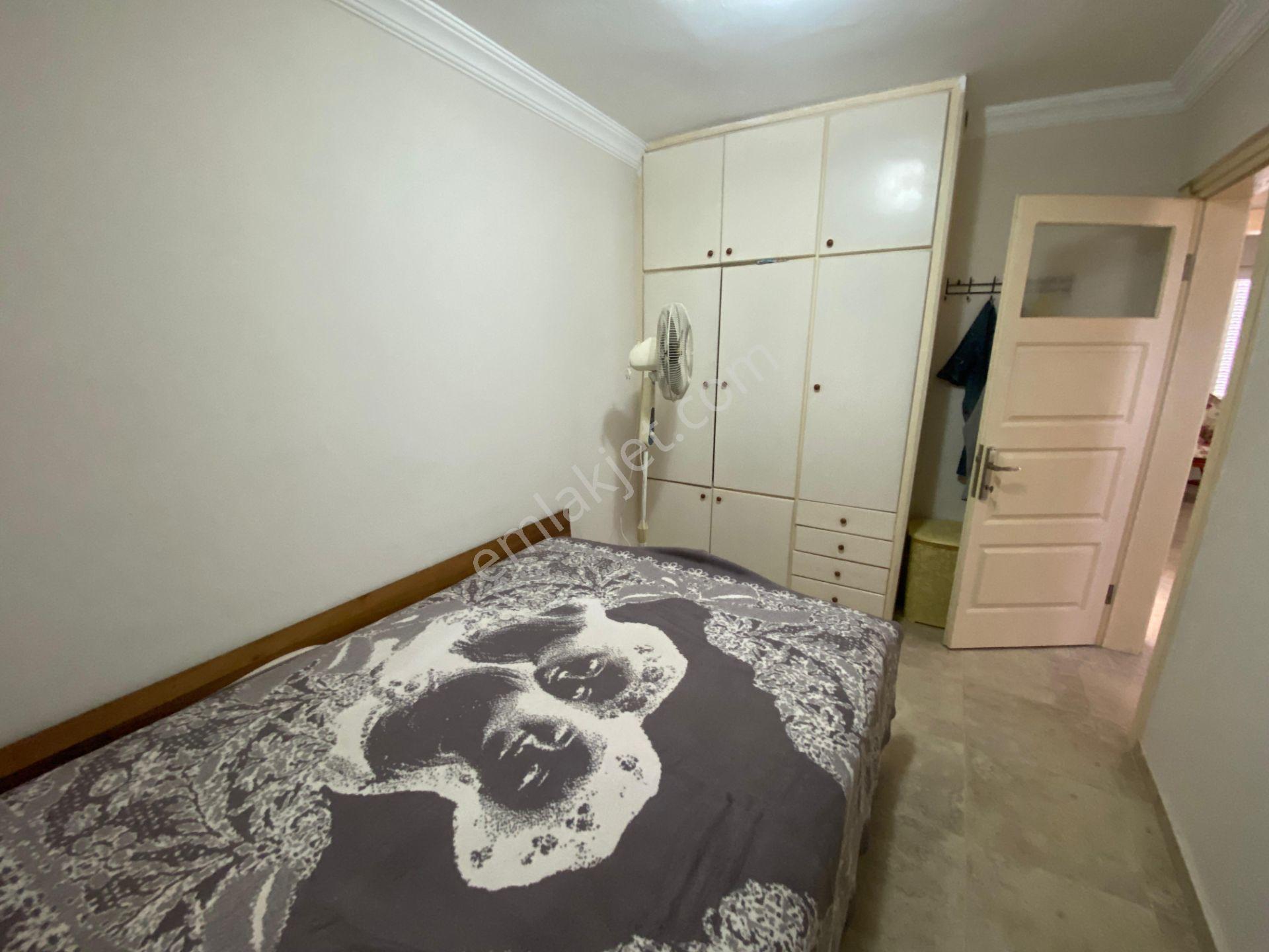 Didim Altınkum Mahallesi Denize Yakın Eşyalı 3+1 Bahçeli Villa - Görsel 31