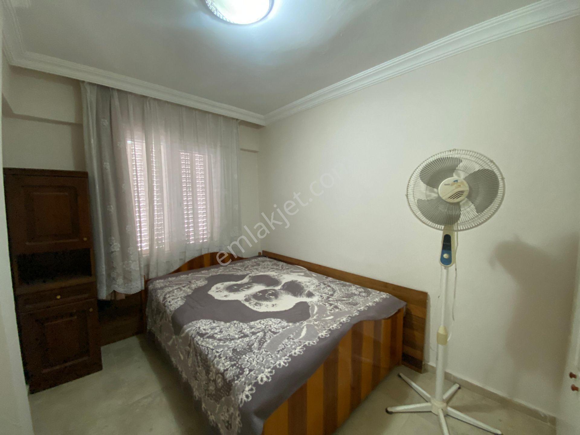 Didim Altınkum Mahallesi Denize Yakın Eşyalı 3+1 Bahçeli Villa - Görsel 30