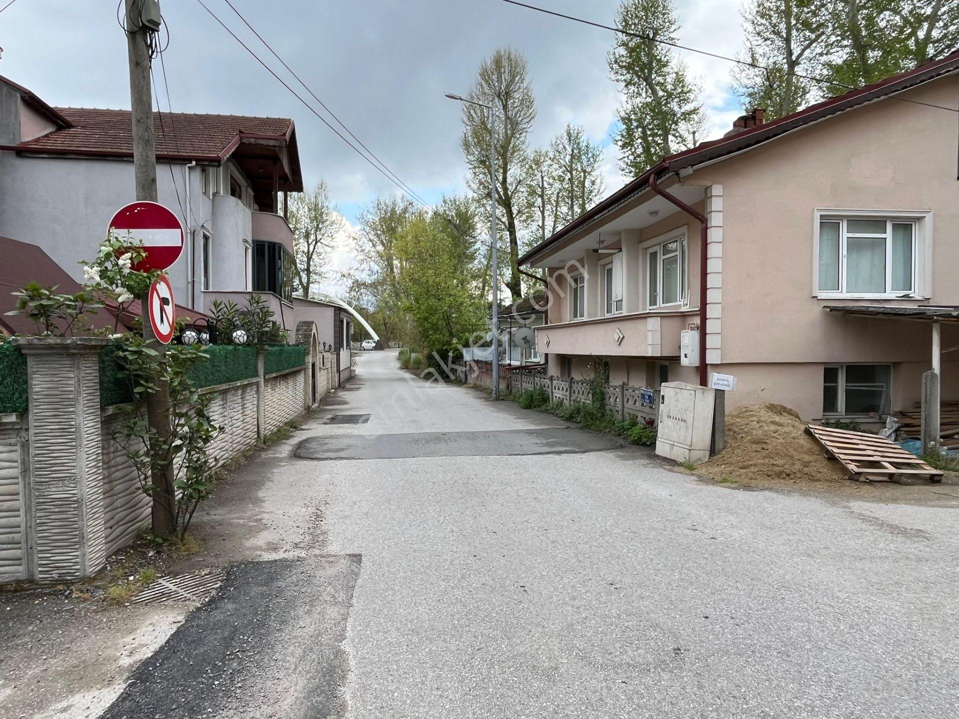 Merkezi Konumda Geniş 2+1 Bakımlı Daire - Görsel 17