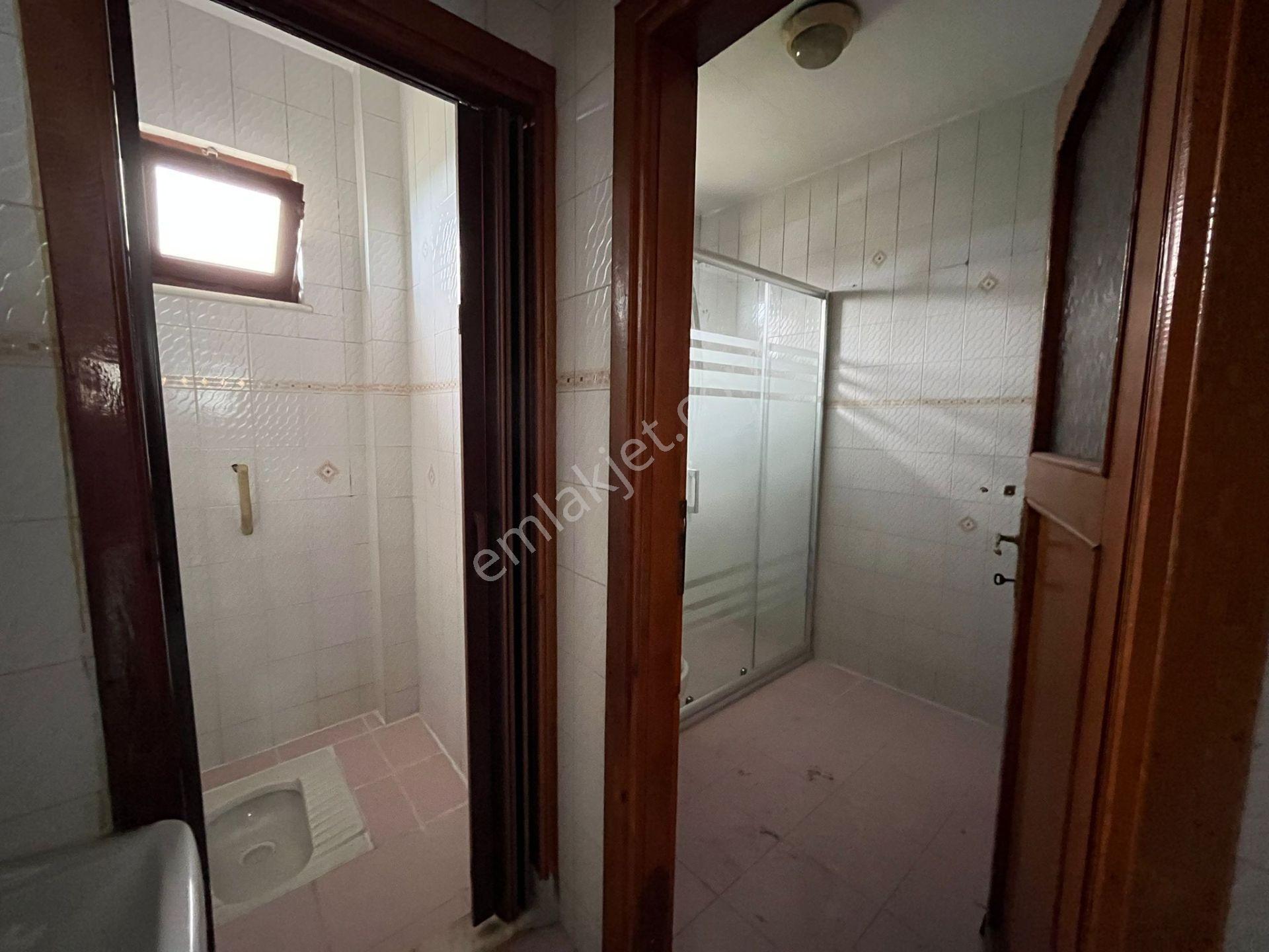 Merkezi Konumda Geniş 2+1 Bakımlı Daire - Görsel 11