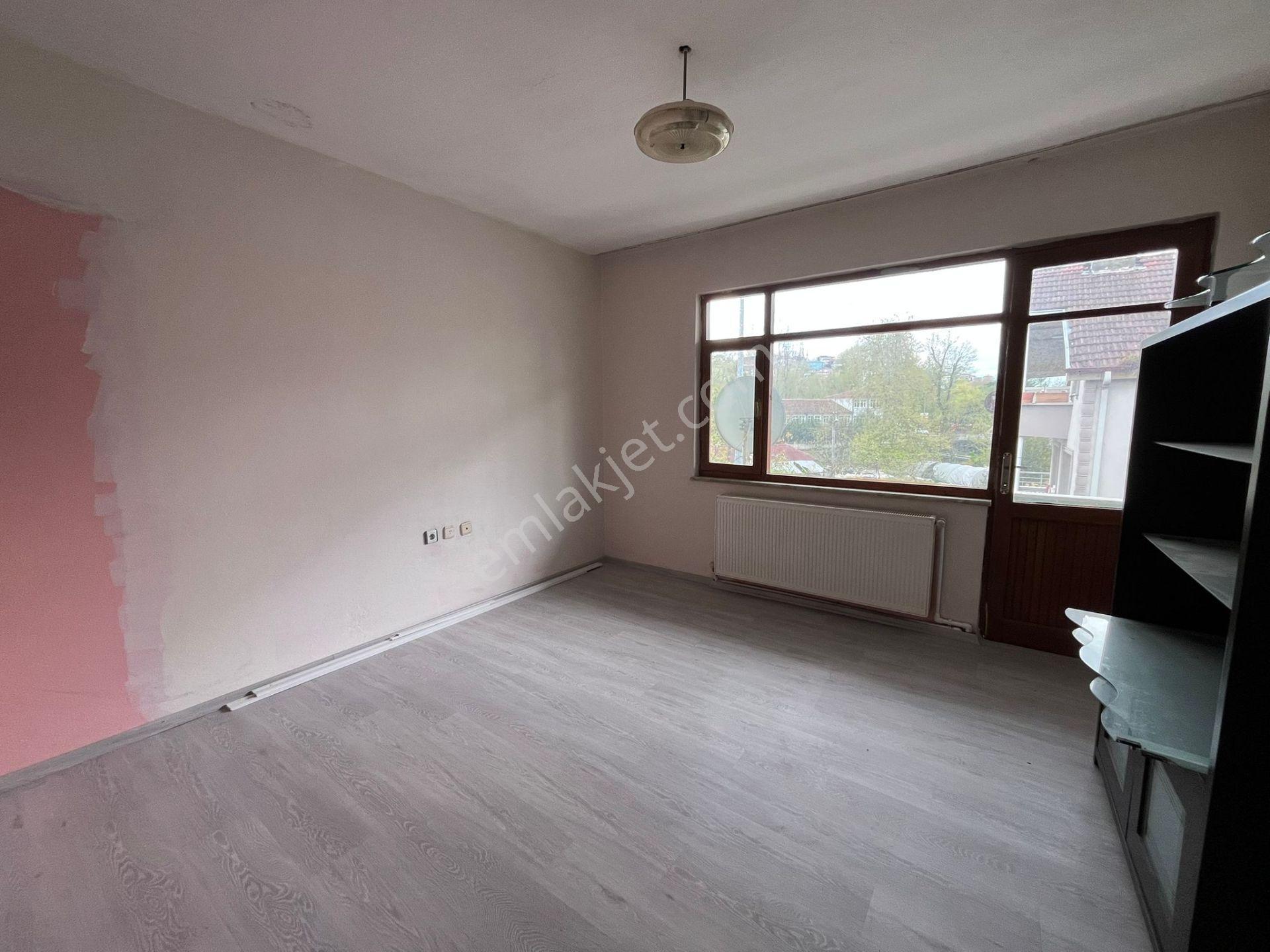 Merkezi Konumda Geniş 2+1 Bakımlı Daire - Görsel 10