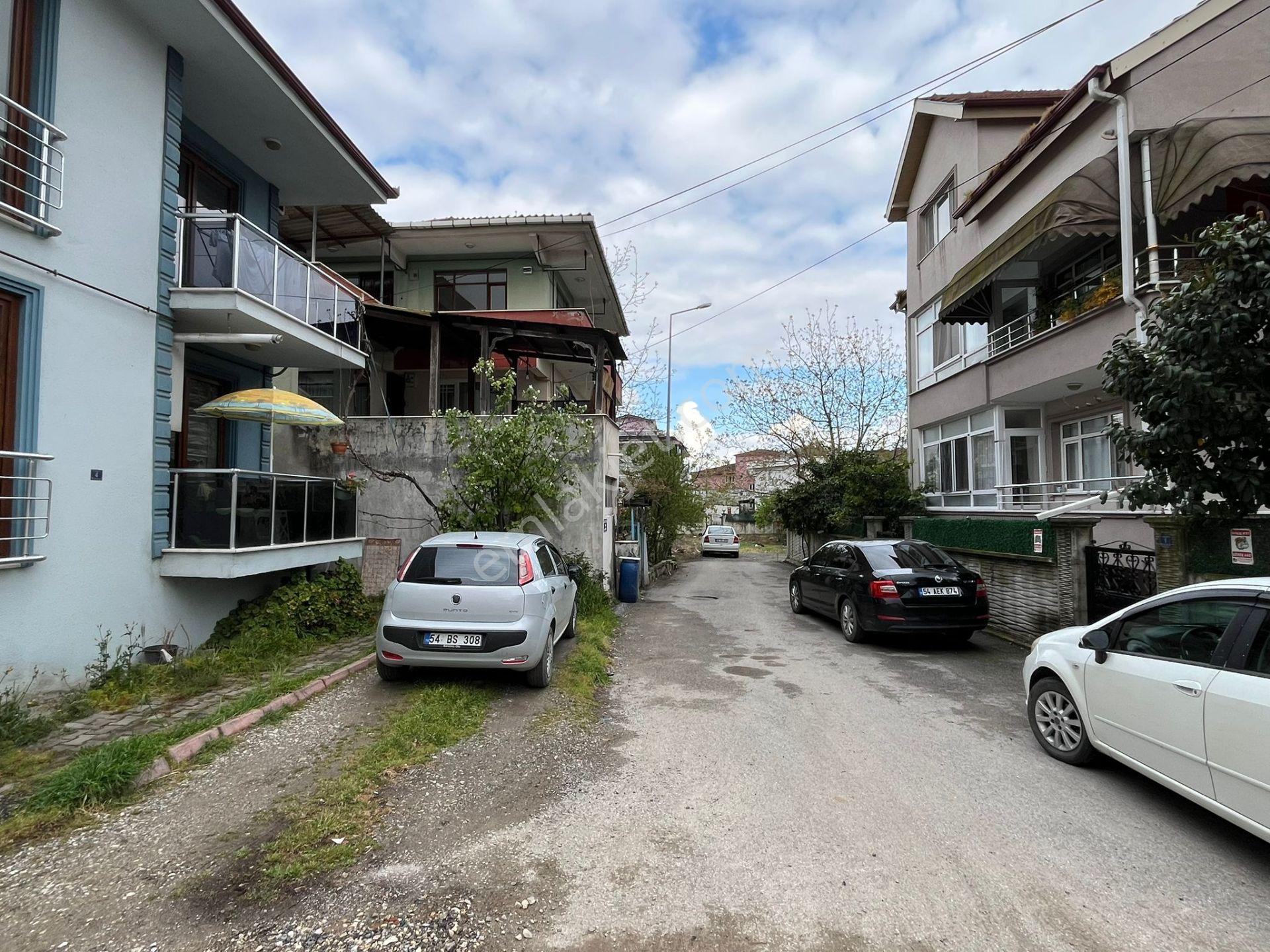 Merkezi Konumda Geniş 2+1 Bakımlı Daire - Görsel 16
