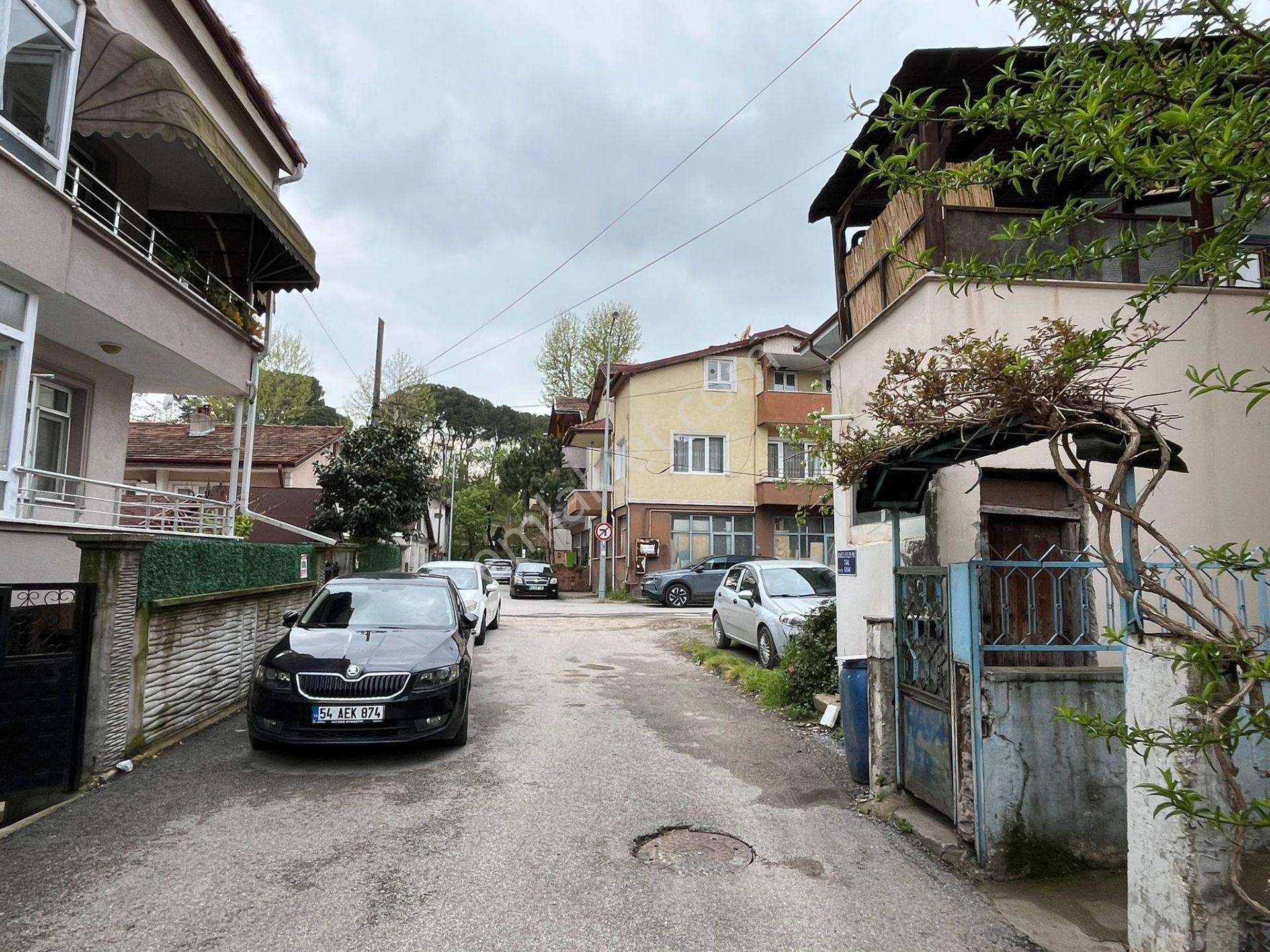 Merkezi Konumda Geniş 2+1 Bakımlı Daire - Görsel 14