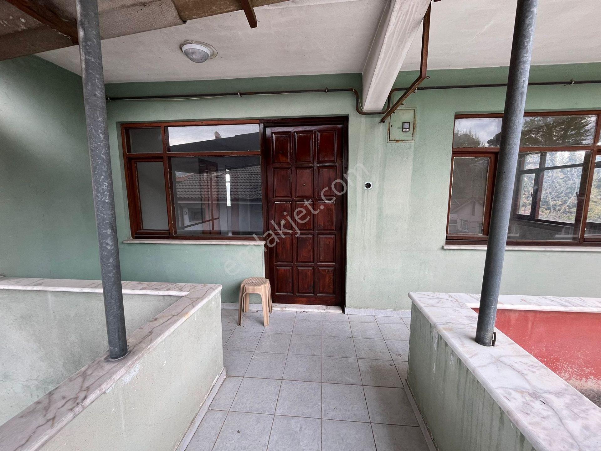Merkezi Konumda Geniş 2+1 Bakımlı Daire - Görsel 2