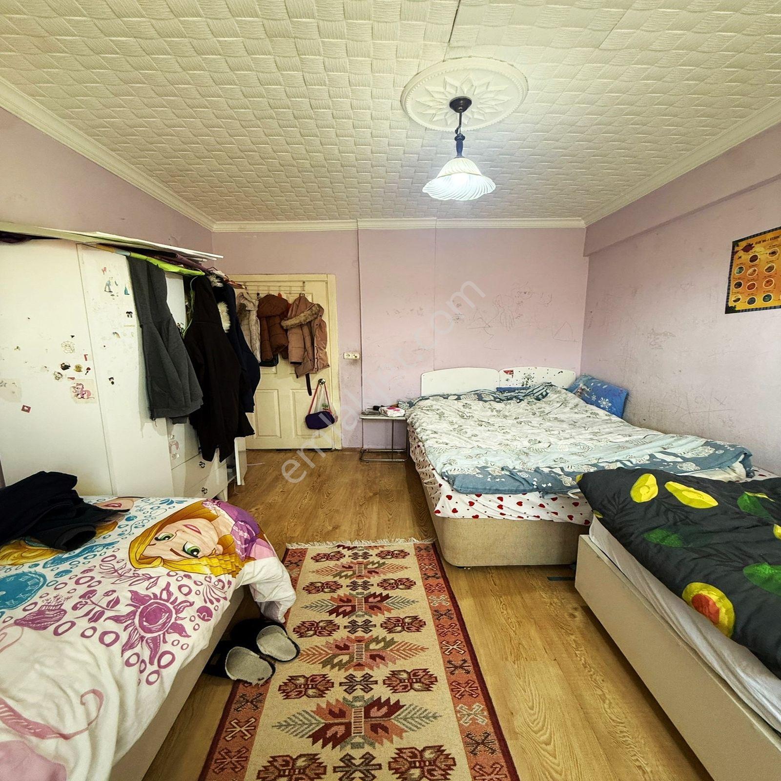 Esenyurt Hürriyet Mah 3+2 180m2 Manzaralı Dubleks 4.250.000 Tl - Görsel 23