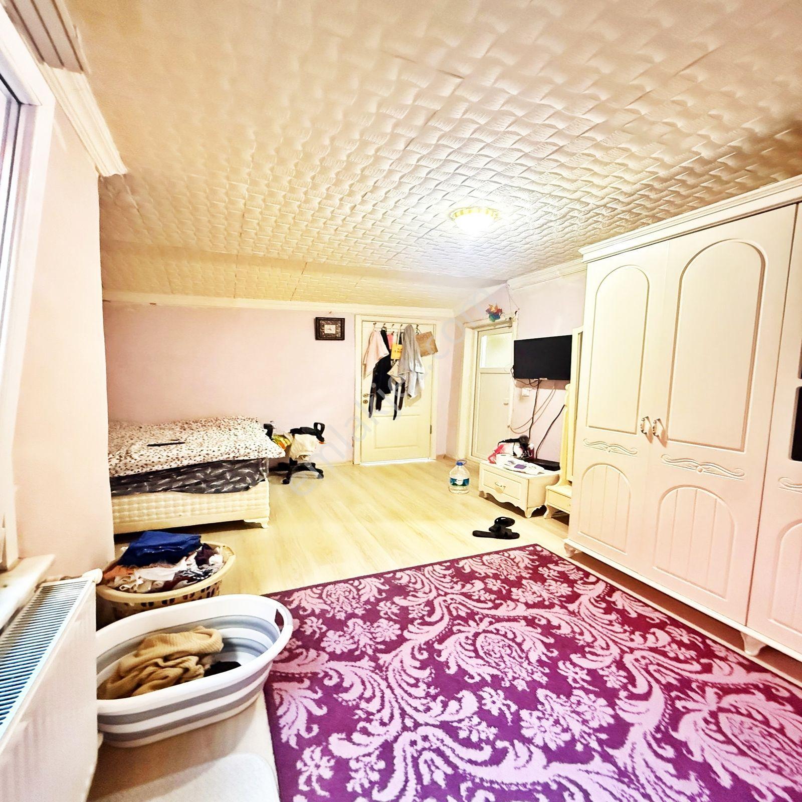 Esenyurt Hürriyet Mah 3+2 180m2 Manzaralı Dubleks 4.250.000 Tl - Görsel 16