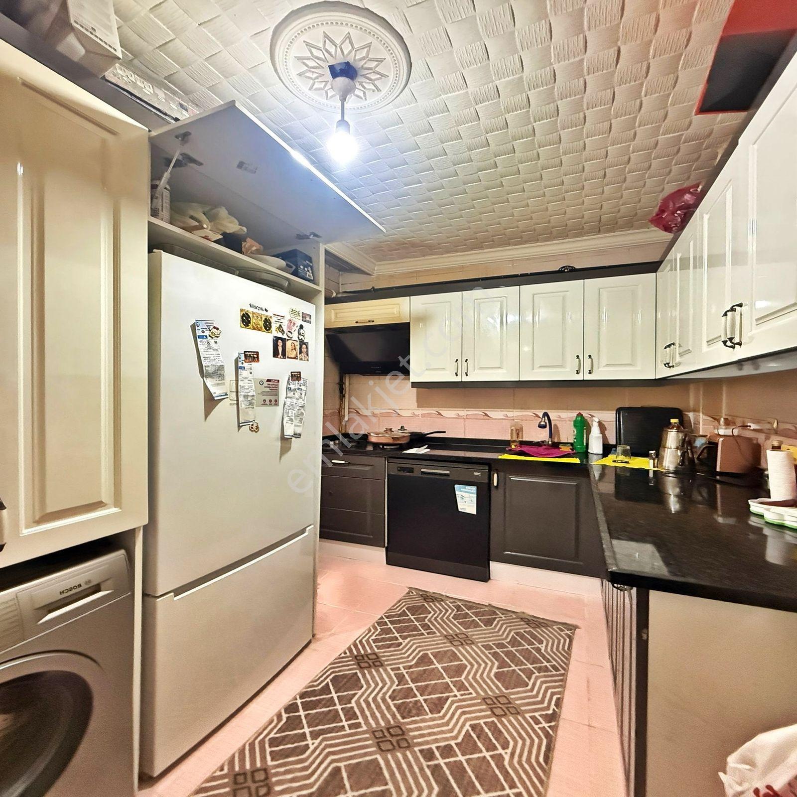 Esenyurt Hürriyet Mah 3+2 180m2 Manzaralı Dubleks 4.250.000 Tl - Görsel 29