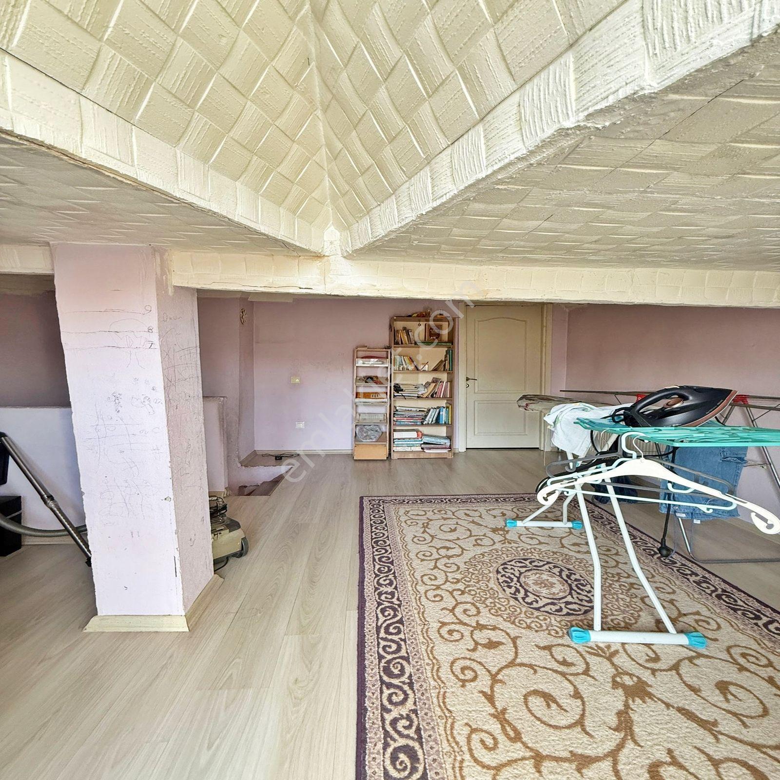 Esenyurt Hürriyet Mah 3+2 180m2 Manzaralı Dubleks 4.250.000 Tl - Görsel 26