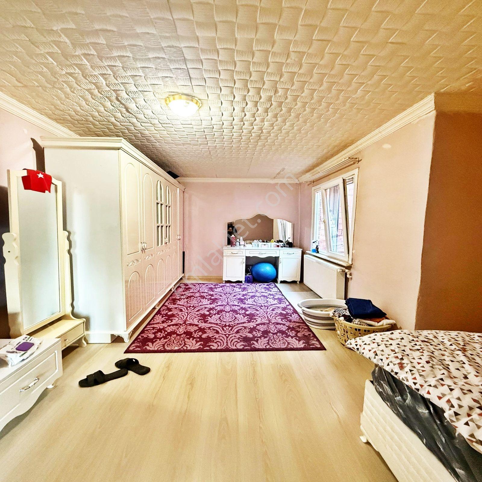 Esenyurt Hürriyet Mah 3+2 180m2 Manzaralı Dubleks 4.250.000 Tl - Görsel 10