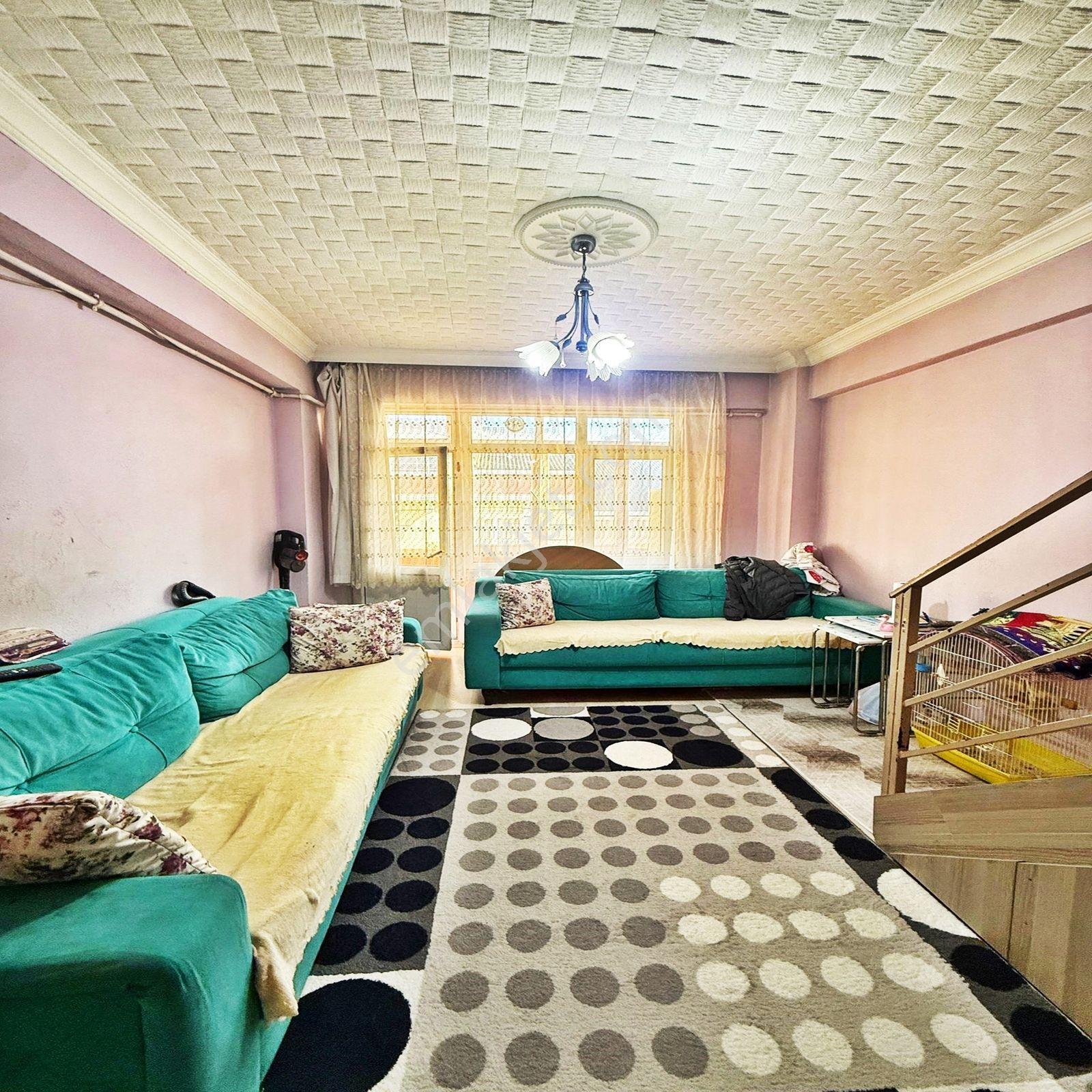 Esenyurt Hürriyet Mah 3+2 180m2 Manzaralı Dubleks 4.250.000 Tl - Görsel 13