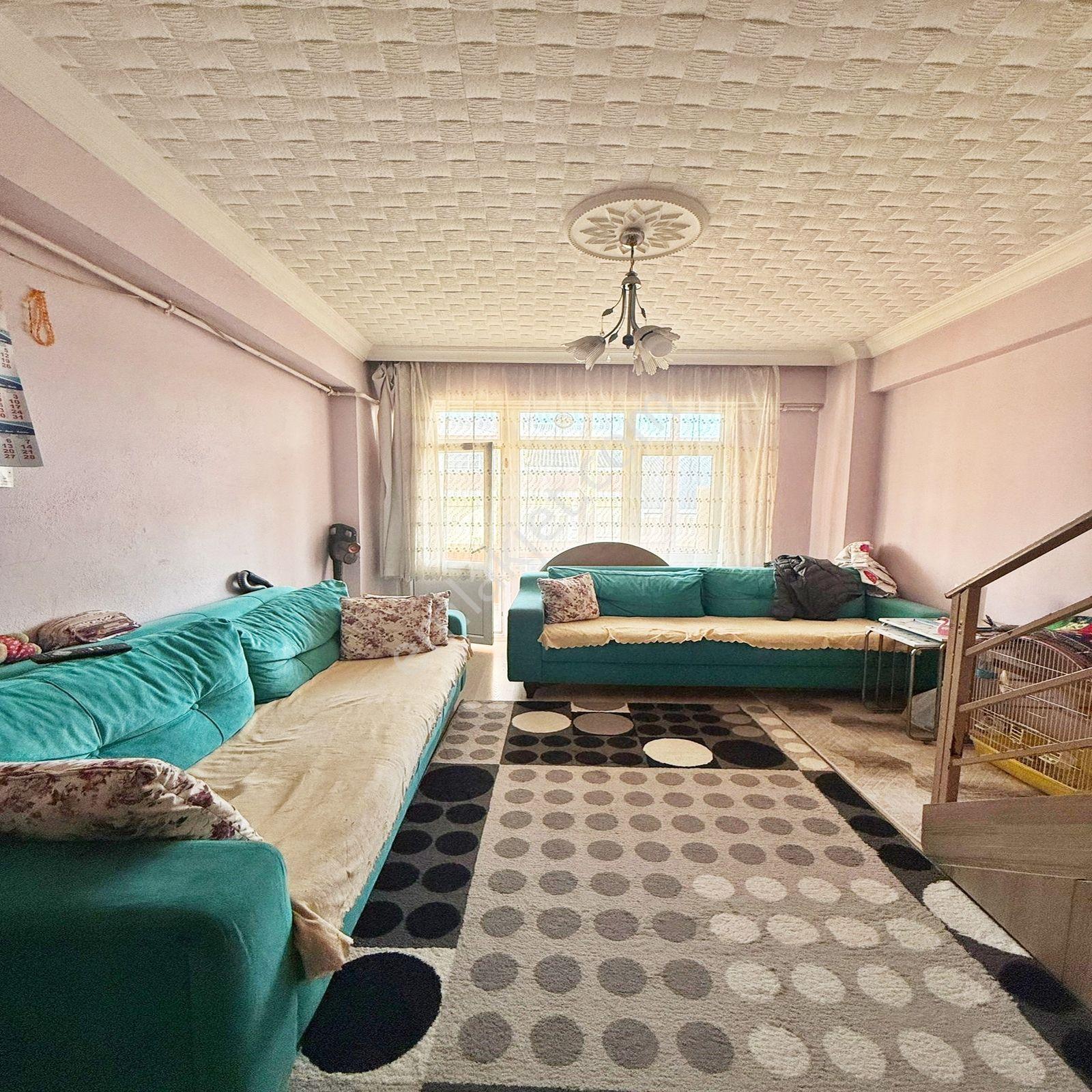 Esenyurt Hürriyet Mah 3+2 180m2 Manzaralı Dubleks 4.250.000 Tl - Görsel 37