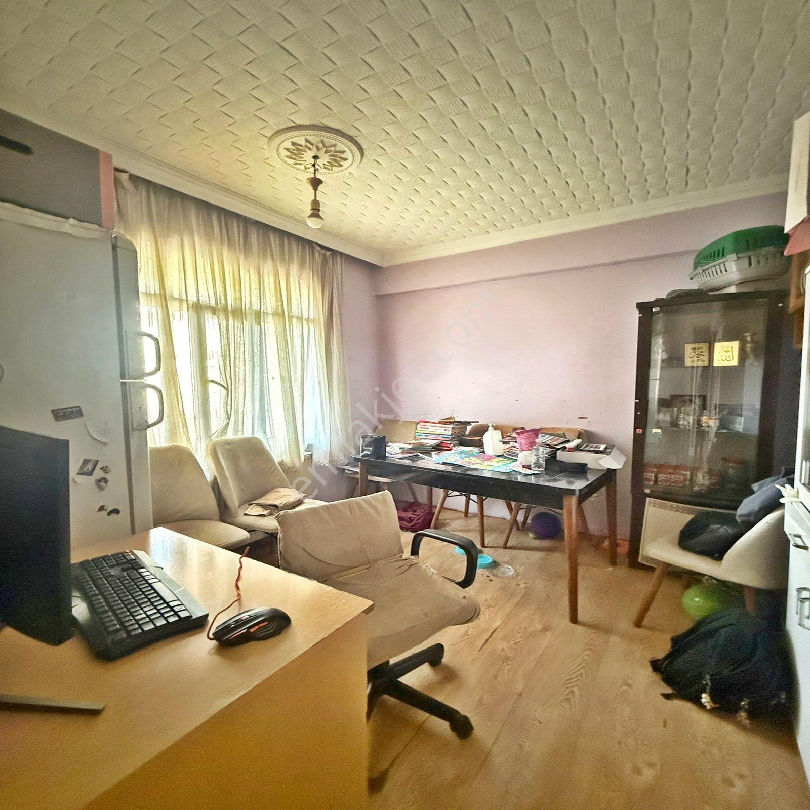 Esenyurt Hürriyet Mah 3+2 180m2 Manzaralı Dubleks 4.250.000 Tl - Görsel 31