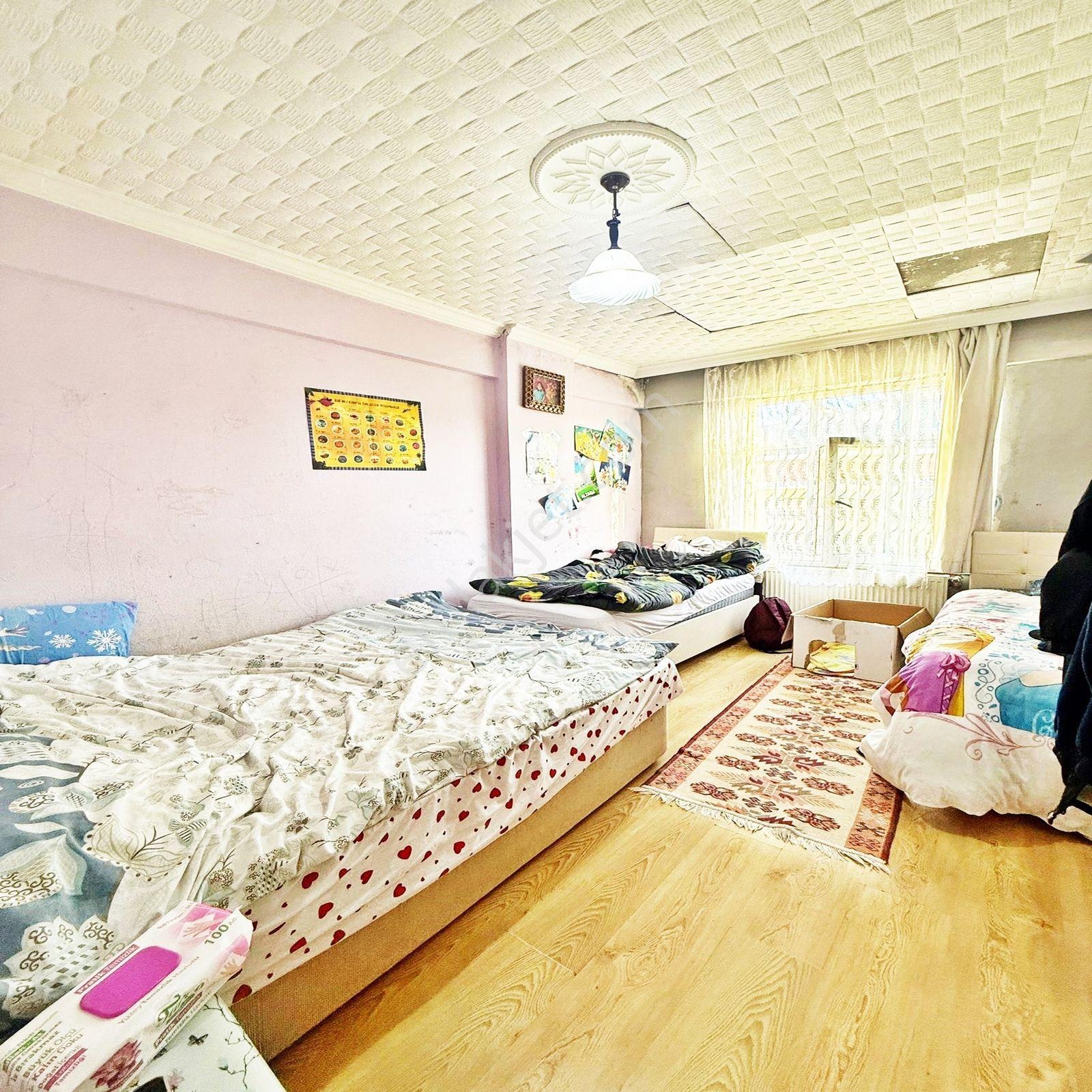 Esenyurt Hürriyet Mah 3+2 180m2 Manzaralı Dubleks 4.250.000 Tl - Görsel 21