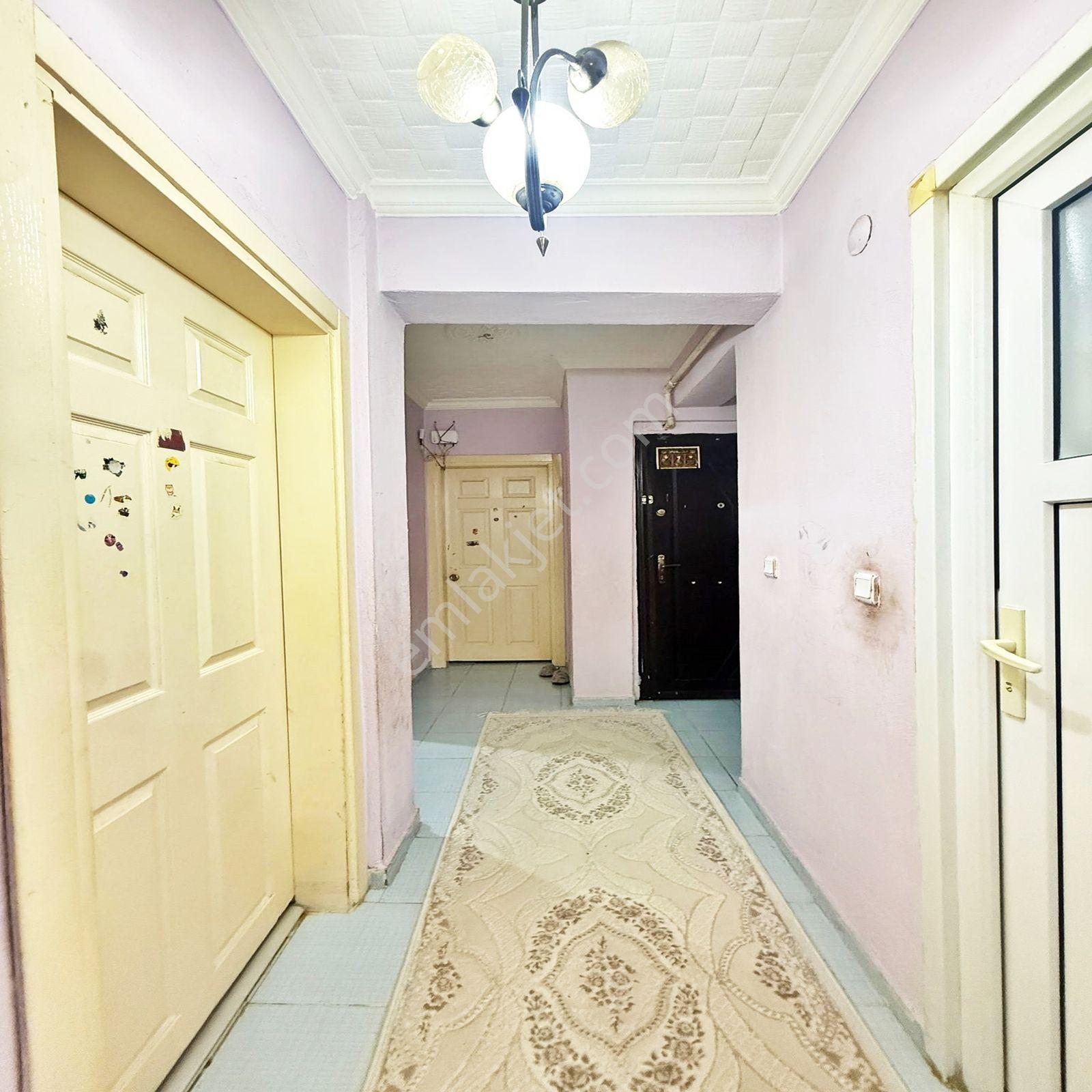 Esenyurt Hürriyet Mah 3+2 180m2 Manzaralı Dubleks 4.250.000 Tl - Görsel 7
