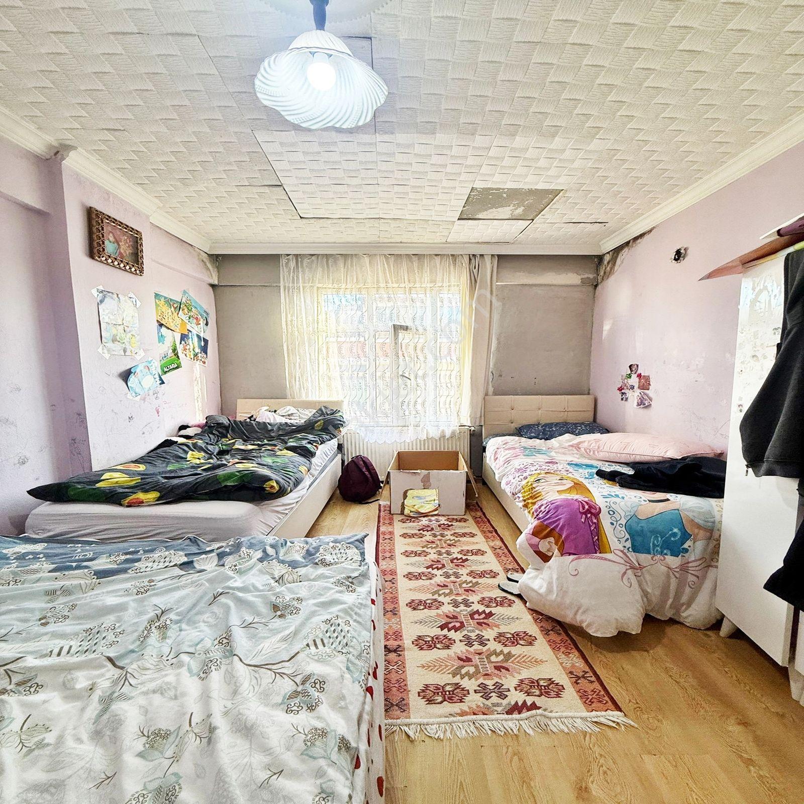 Esenyurt Hürriyet Mah 3+2 180m2 Manzaralı Dubleks 4.250.000 Tl - Görsel 15
