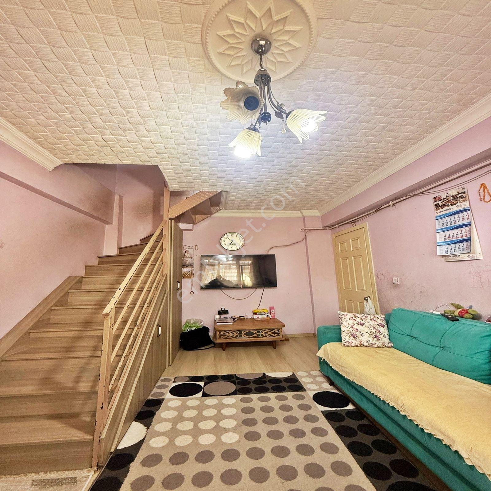 Esenyurt Hürriyet Mah 3+2 180m2 Manzaralı Dubleks 4.250.000 Tl - Görsel 5