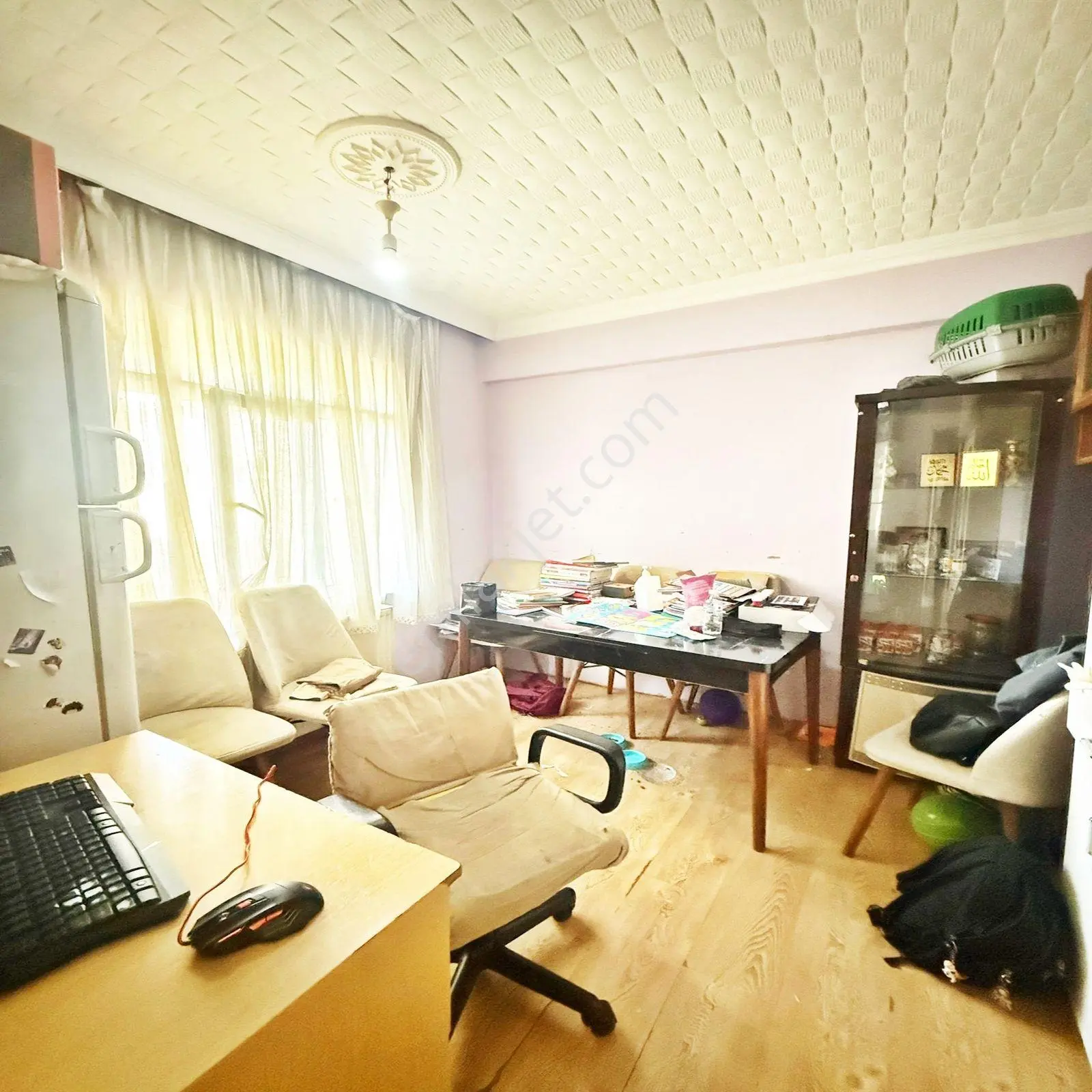 Esenyurt Hürriyet Mah 3+2 180m2 Manzaralı Dubleks 4.250.000 Tl - Görsel 45