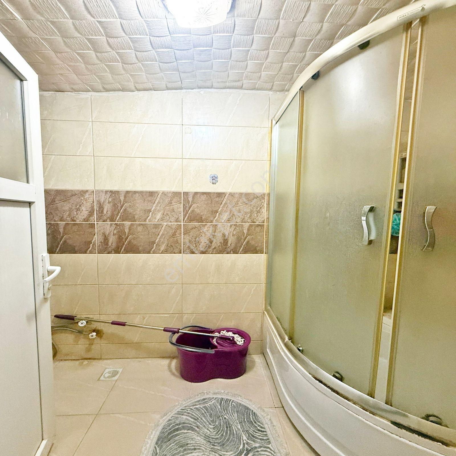 Esenyurt Hürriyet Mah 3+2 180m2 Manzaralı Dubleks 4.250.000 Tl - Görsel 17