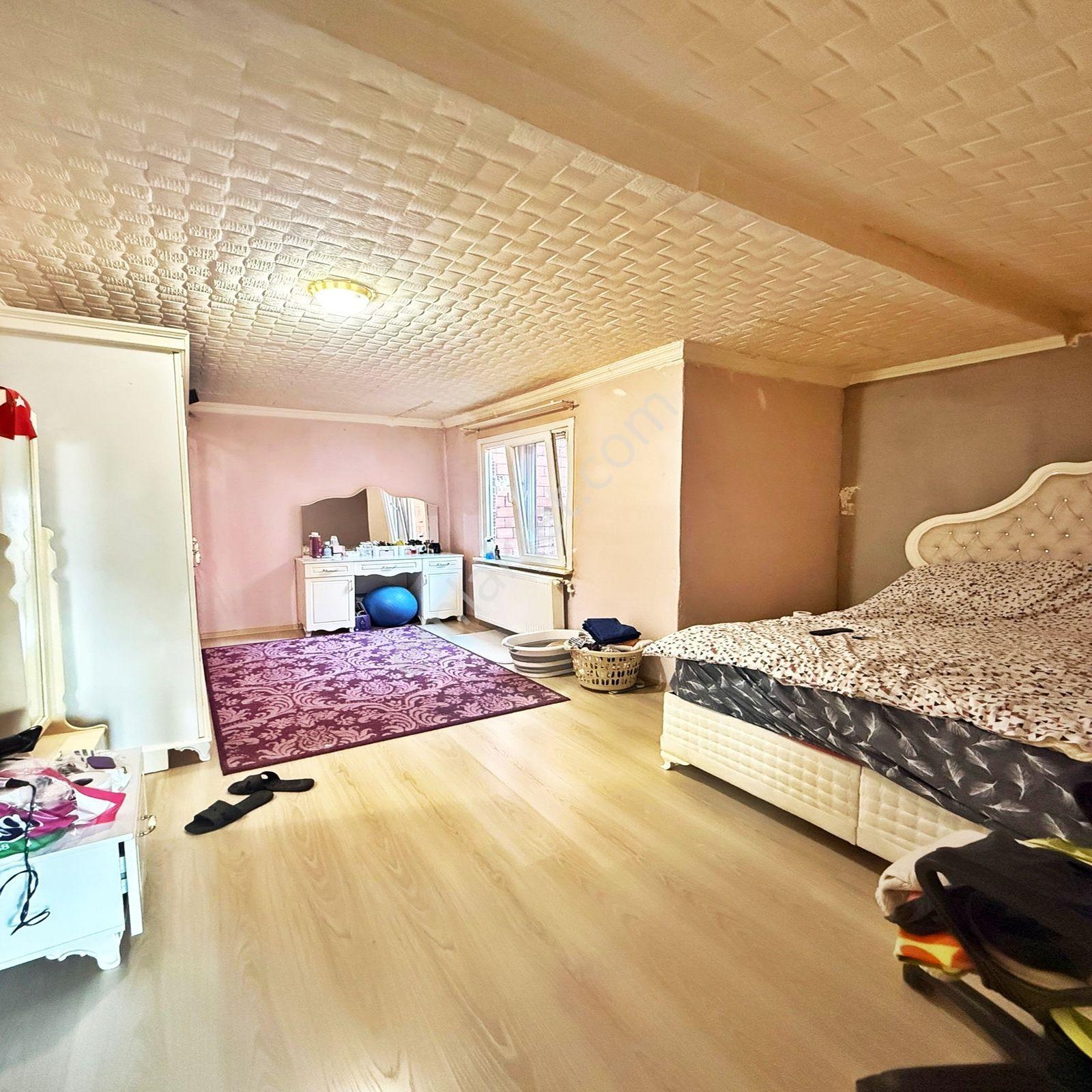 Esenyurt Hürriyet Mah 3+2 180m2 Manzaralı Dubleks 4.250.000 Tl - Görsel 35