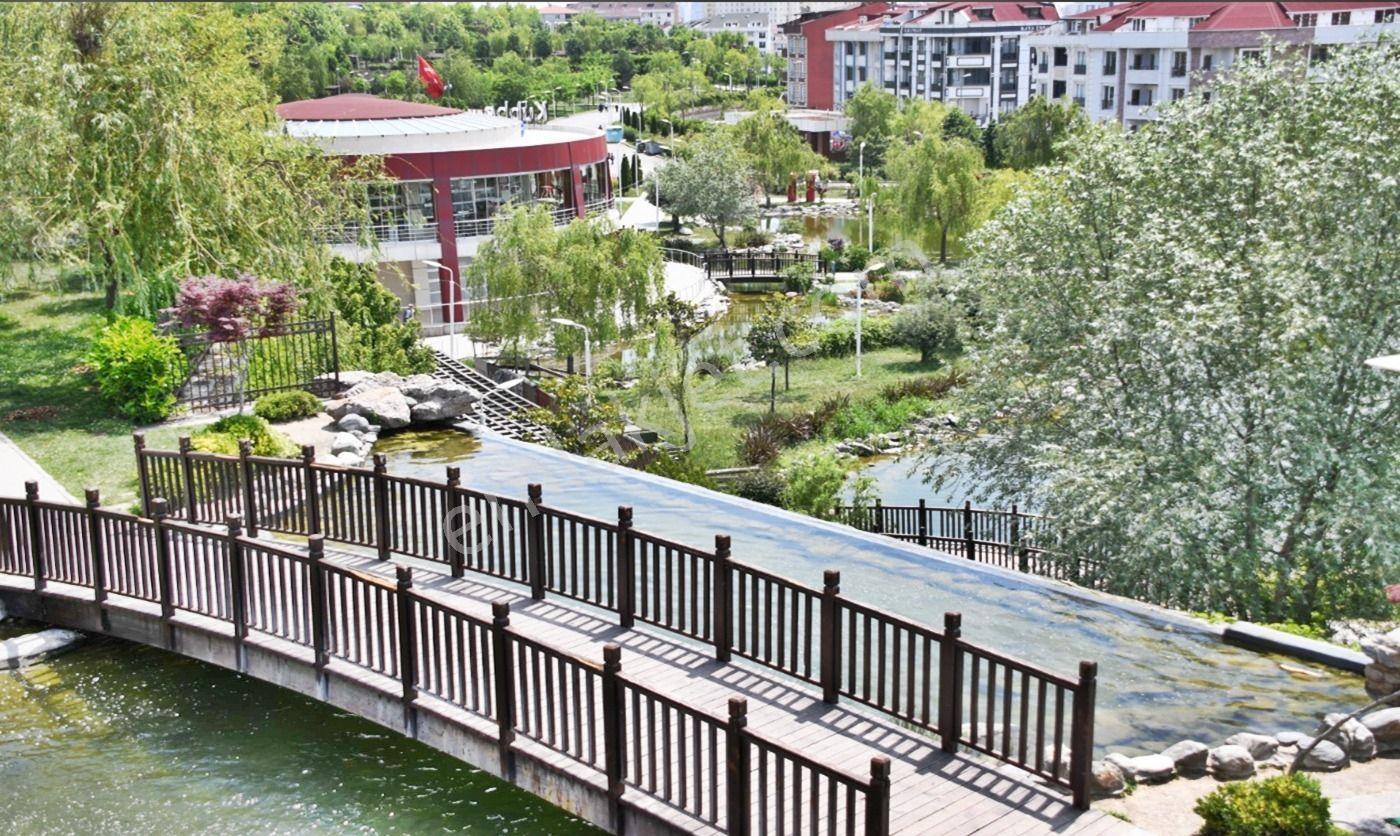 Esenyurt Hürriyet Mah 3+2 180m2 Manzaralı Dubleks 4.250.000 Tl - Görsel 32