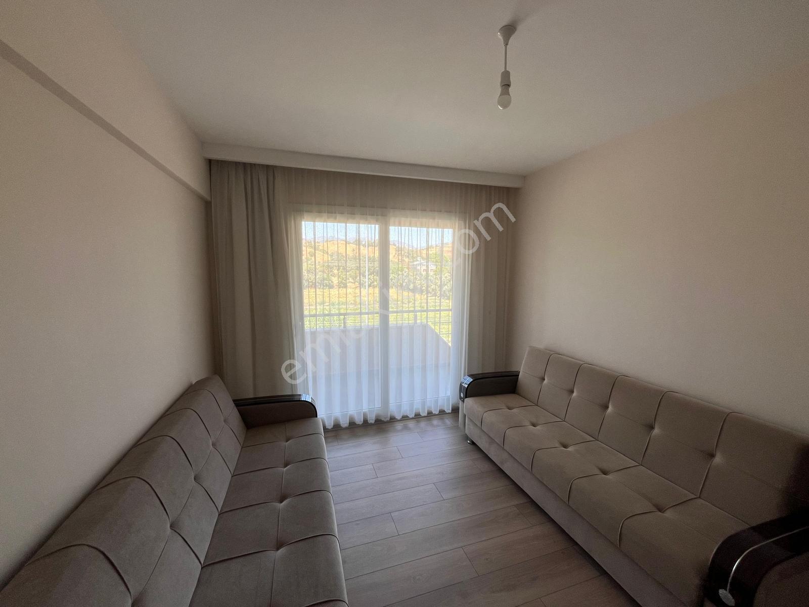 Miray Emlaktan İsabeylide Doğalgazlı Satılık Geniş 3+1 Daire - Görsel 24