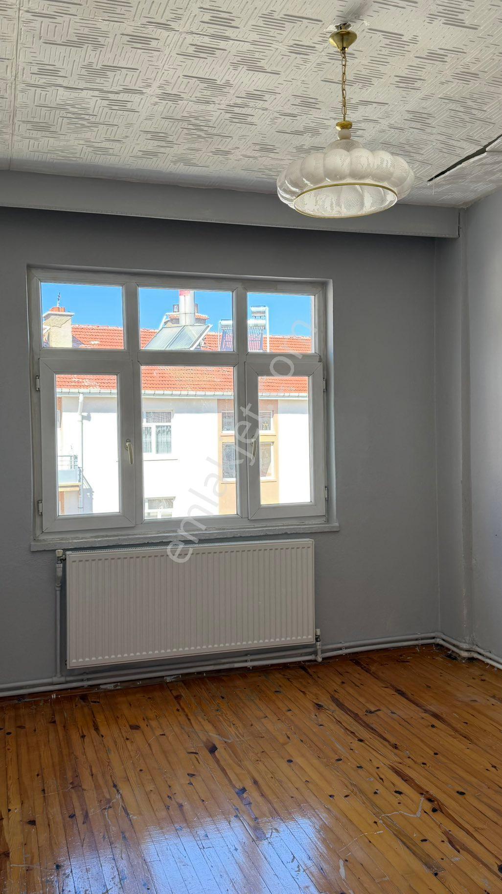 Zirve Emlak Satıyorr Yarenler Köşe 2+1 4.kat Daire Kaçmaz - Görsel 17