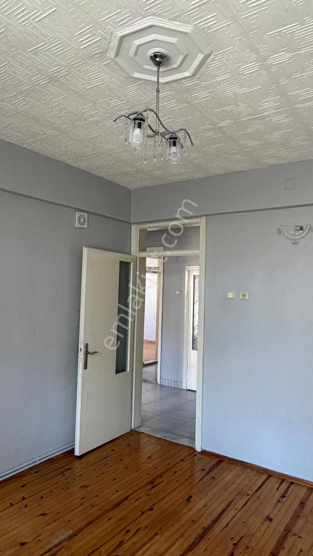 Zirve Emlak Satıyorr Yarenler Köşe 2+1 4.kat Daire Kaçmaz - Görsel 20