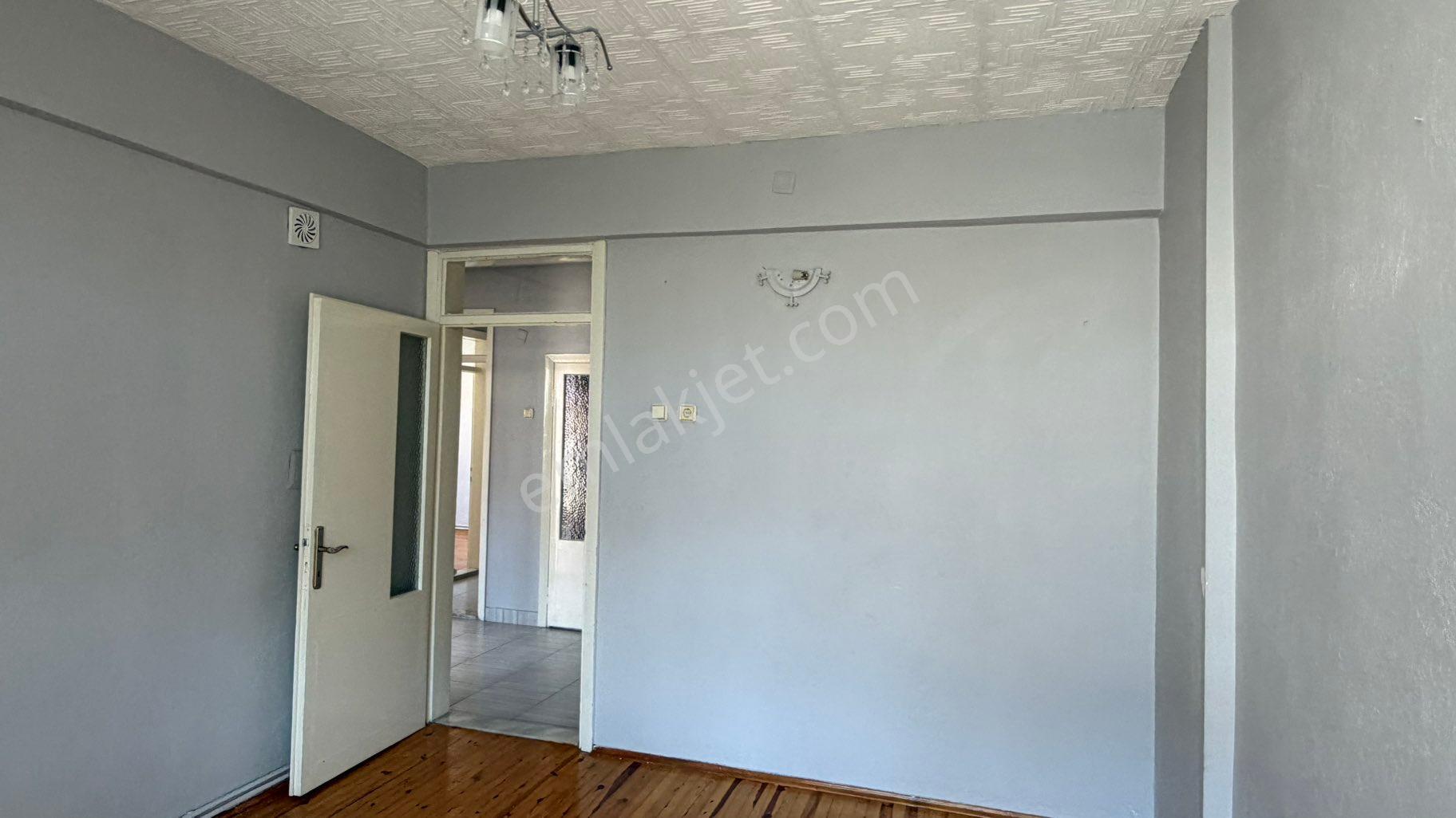 Zirve Emlak Satıyorr Yarenler Köşe 2+1 4.kat Daire Kaçmaz - Görsel 21