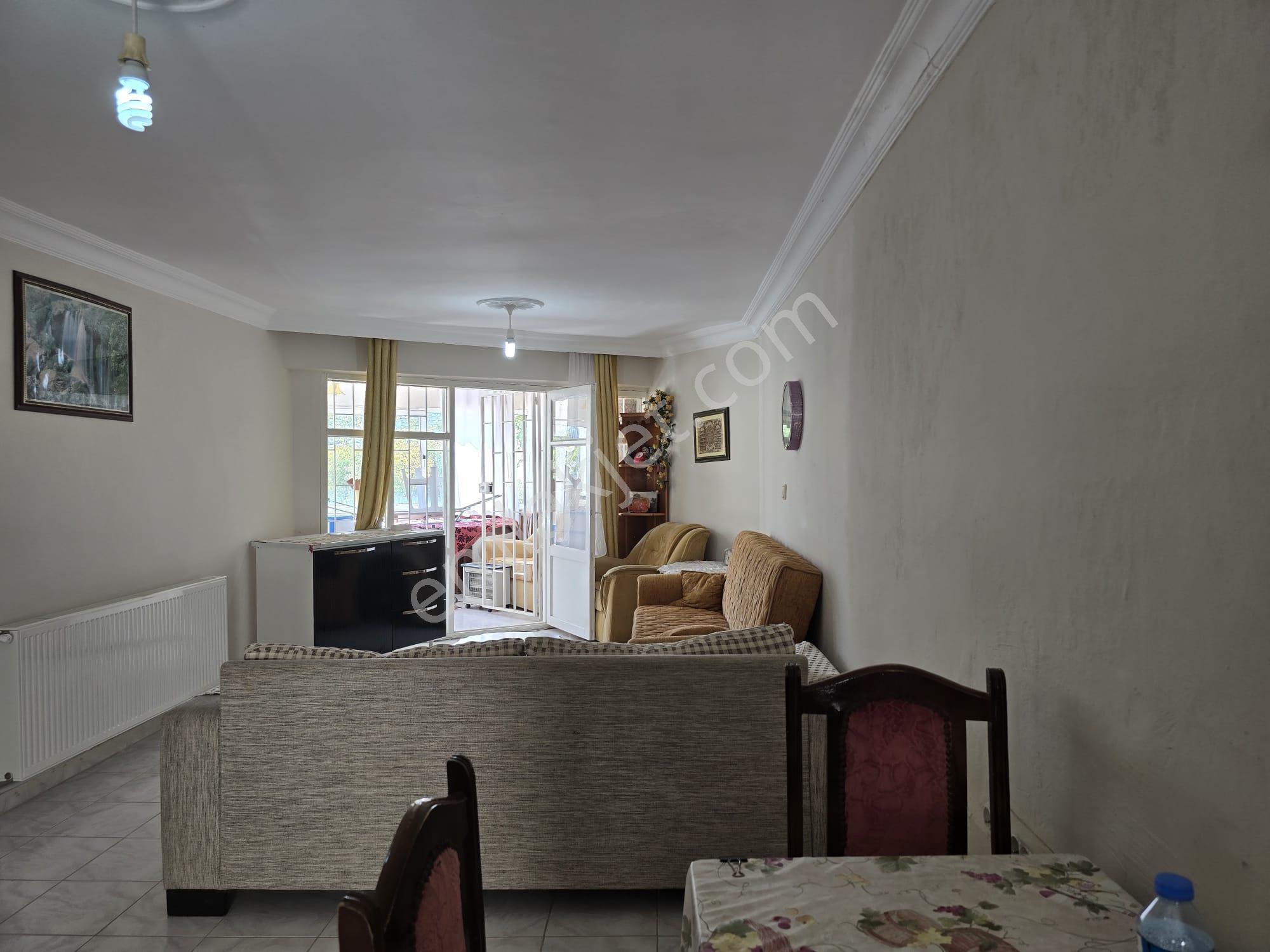 Remax Land Den Tekırdağ Yenıce De Satılık 2+1 Yazlık - Görsel 7