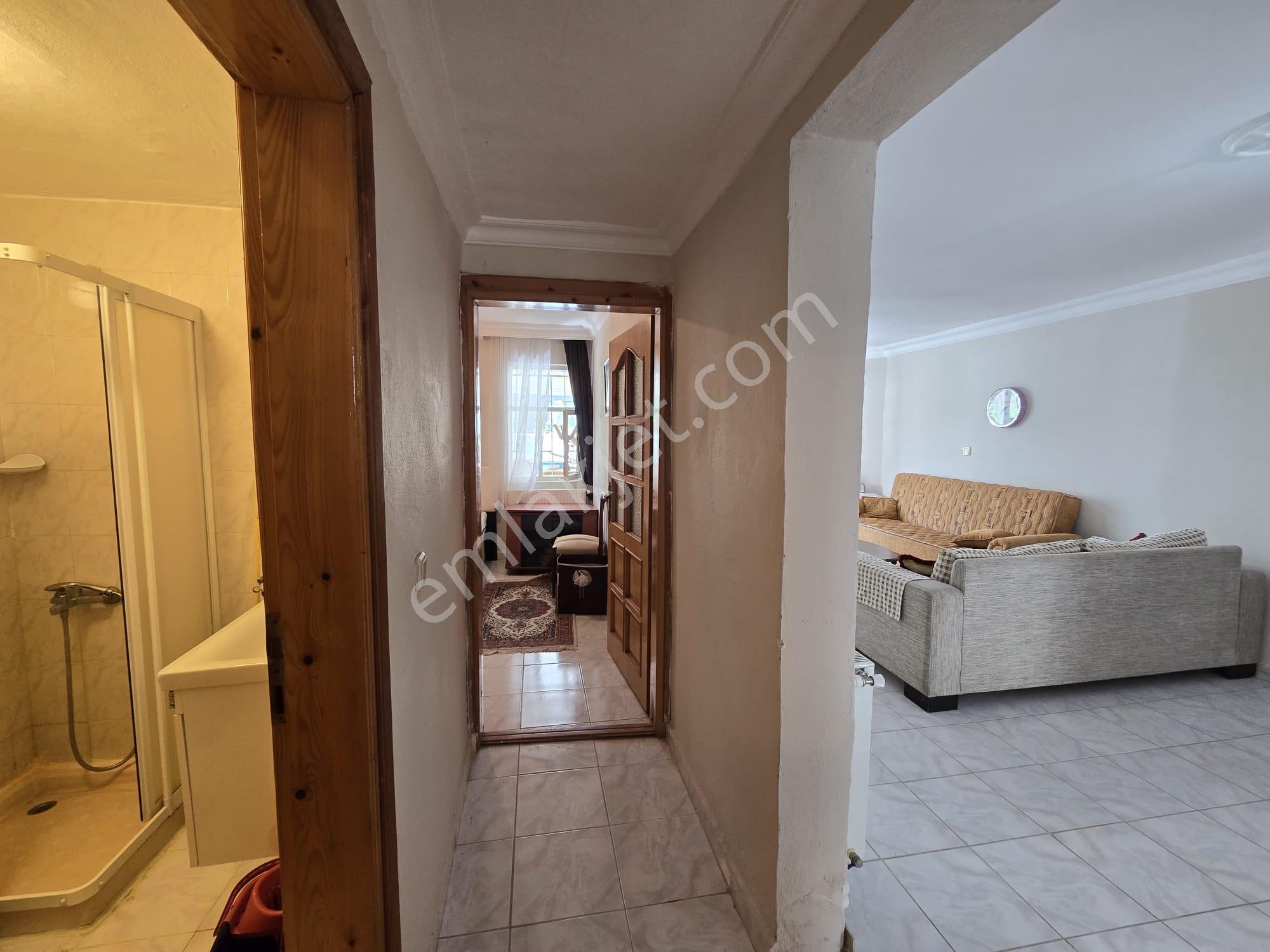 Remax Land Den Tekırdağ Yenıce De Satılık 2+1 Yazlık - Görsel 19