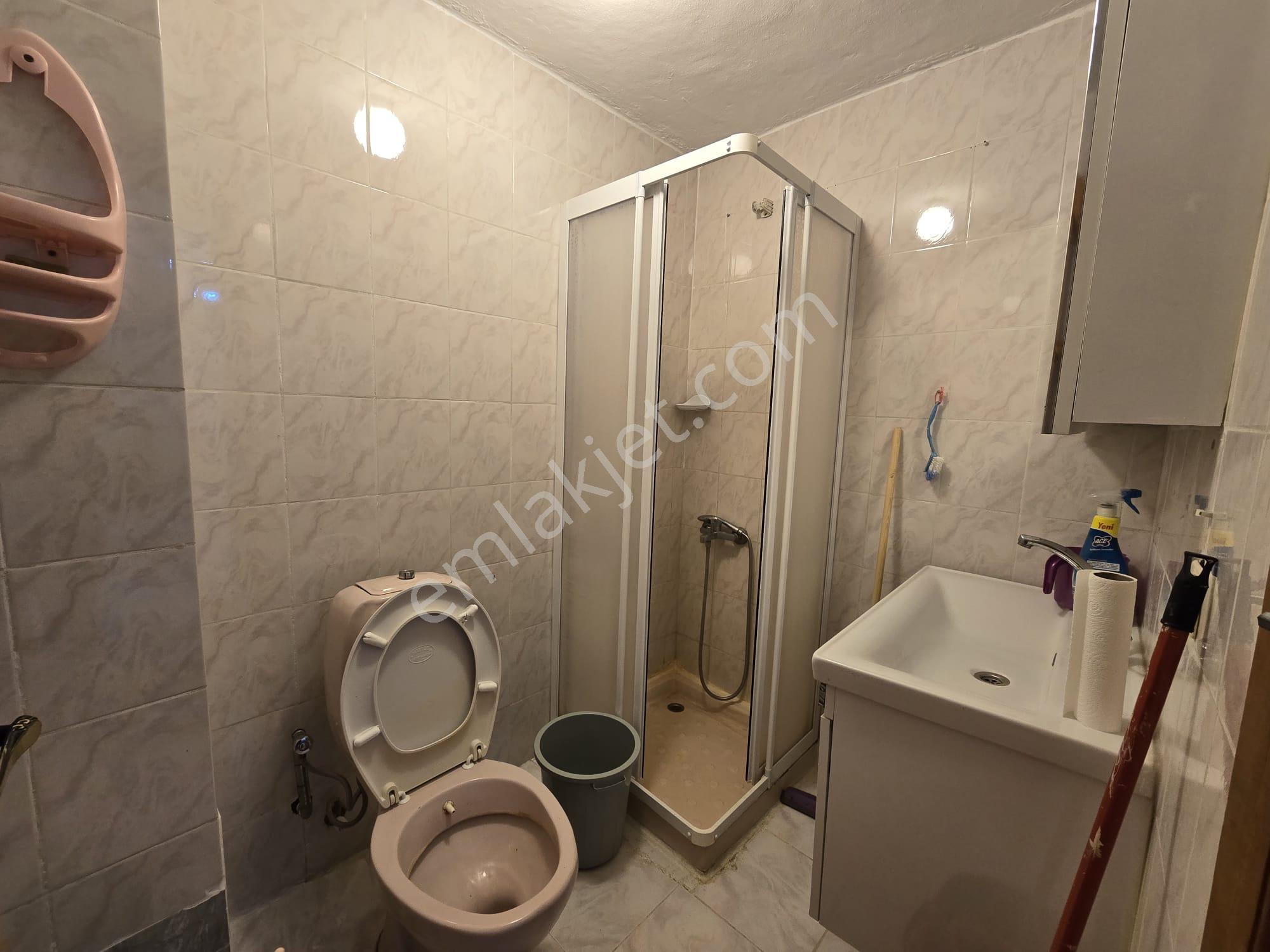 Remax Land Den Tekırdağ Yenıce De Satılık 2+1 Yazlık - Görsel 6