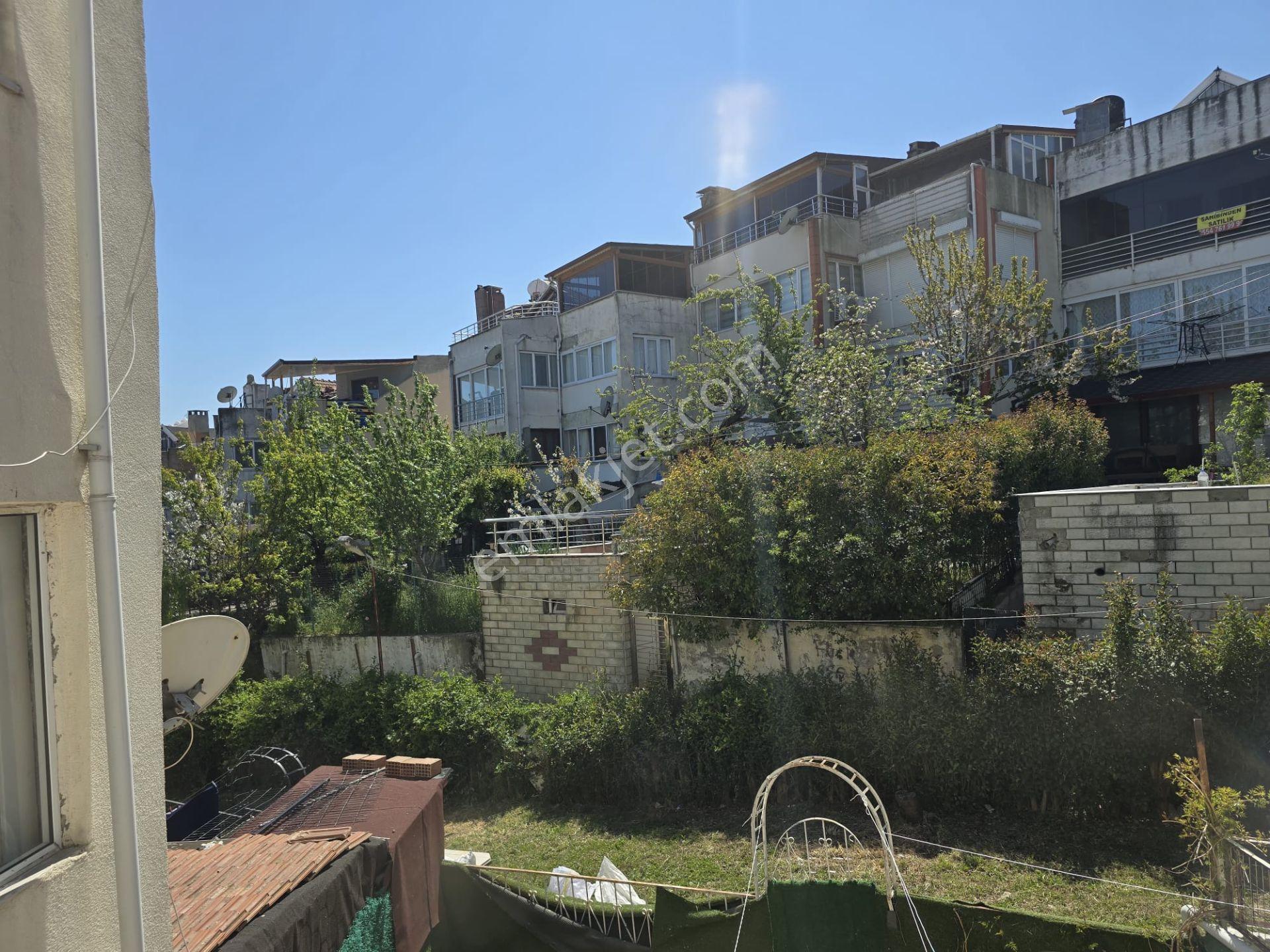 Remax Land Den Tekırdağ Yenıce De Satılık 2+1 Yazlık - Görsel 11
