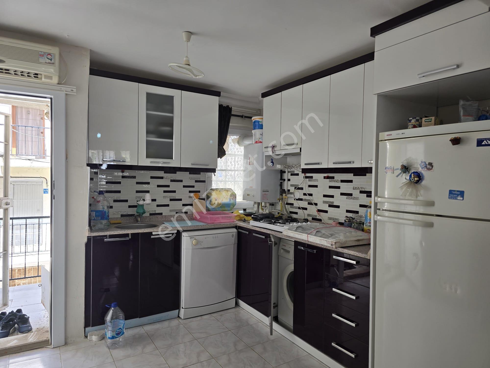Remax Land Den Tekırdağ Yenıce De Satılık 2+1 Yazlık