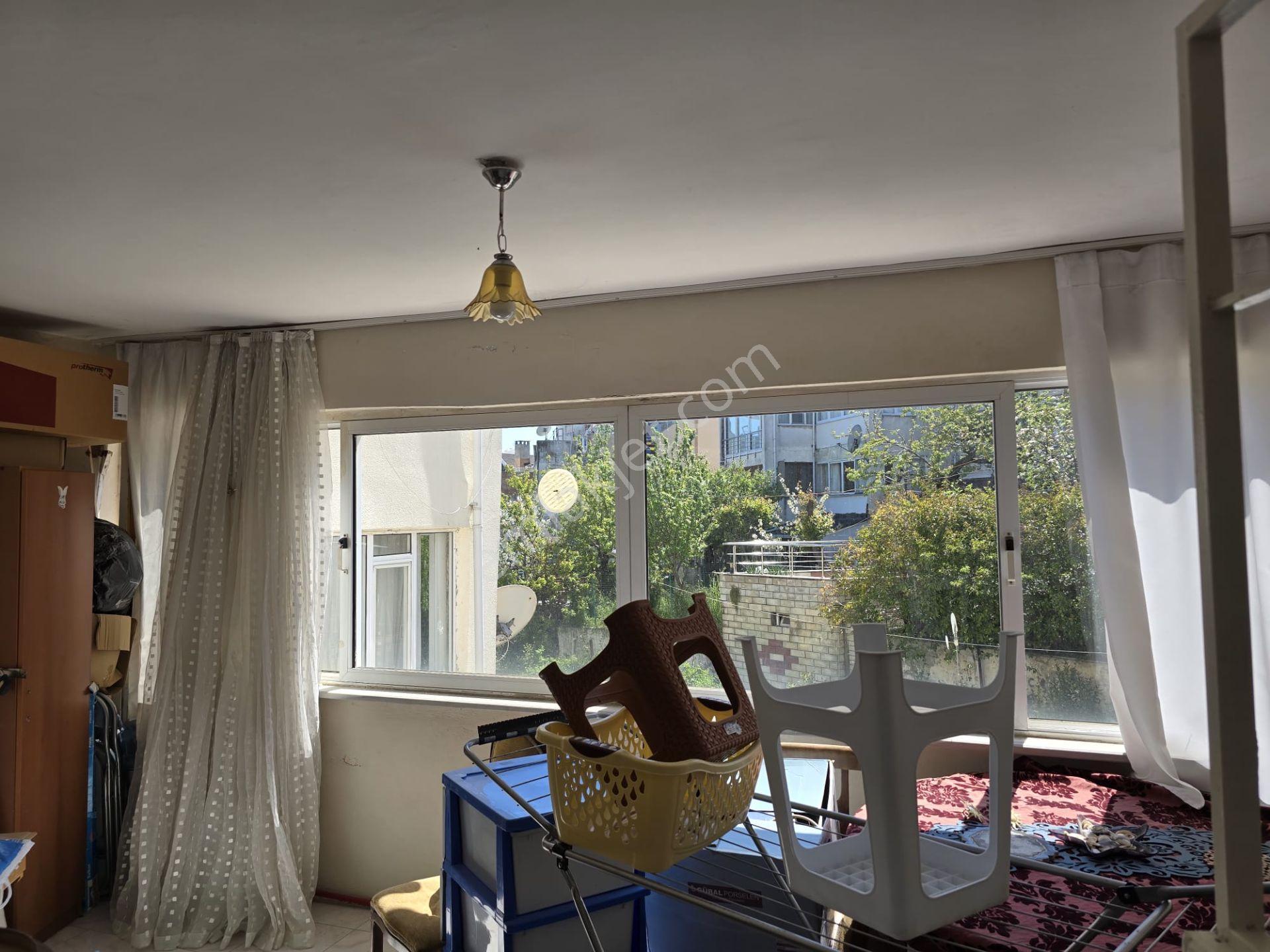 Remax Land Den Tekırdağ Yenıce De Satılık 2+1 Yazlık - Görsel 12