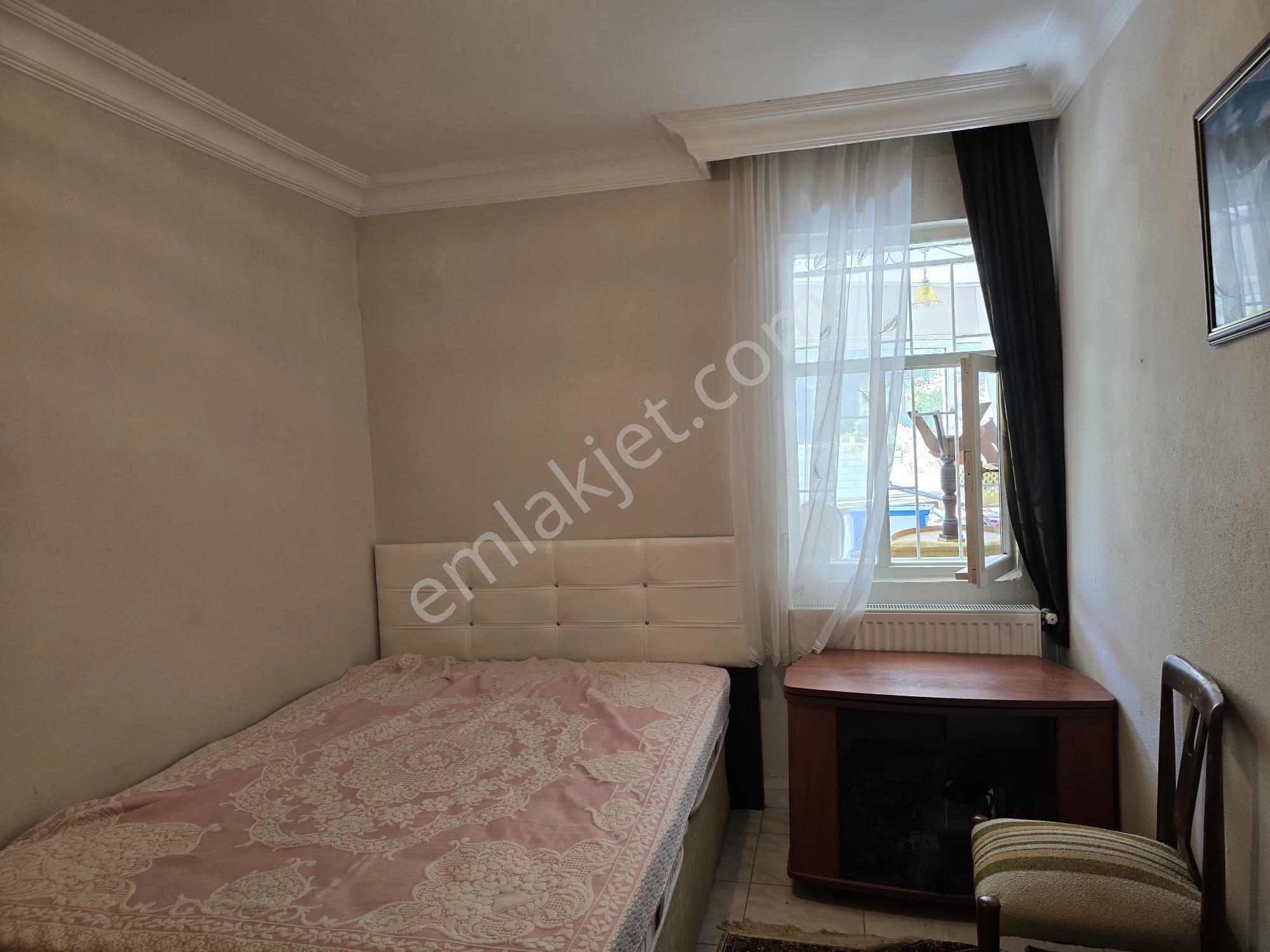 Remax Land Den Tekırdağ Yenıce De Satılık 2+1 Yazlık - Görsel 2